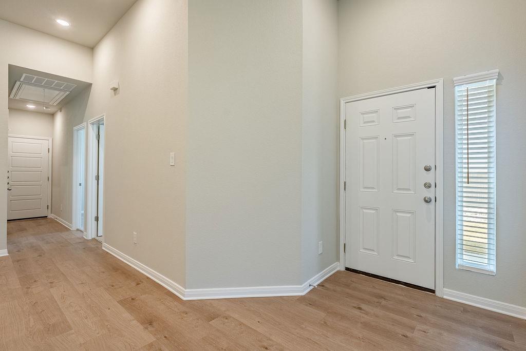 414 Cross Barn Blvd # A, Buda, TX 78610