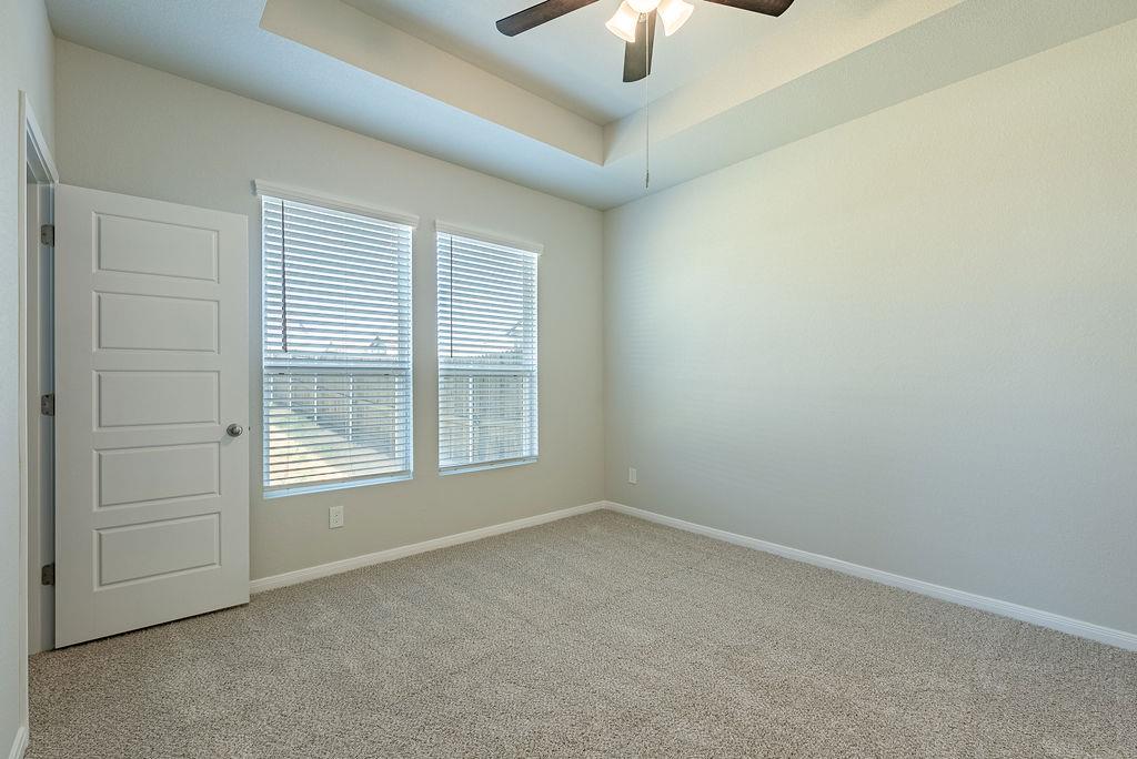 414 Cross Barn Blvd # A, Buda, TX 78610