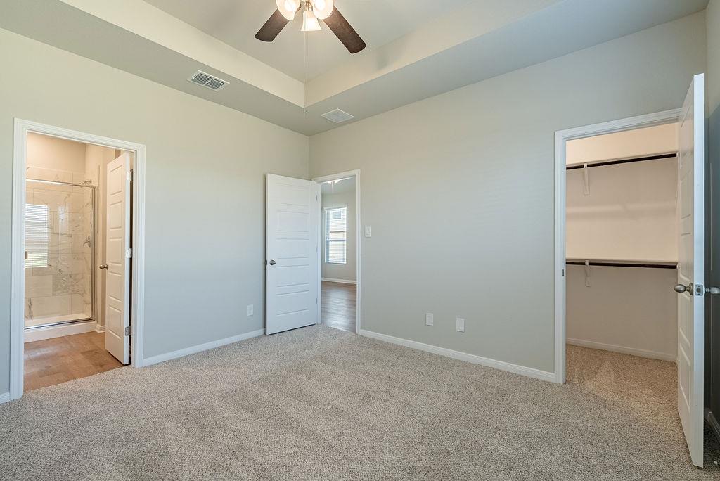 414 Cross Barn Blvd # A, Buda, TX 78610