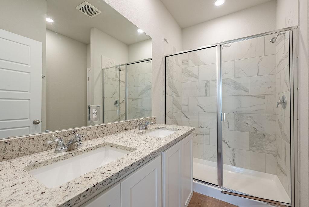 414 Cross Barn Blvd # A, Buda, TX 78610