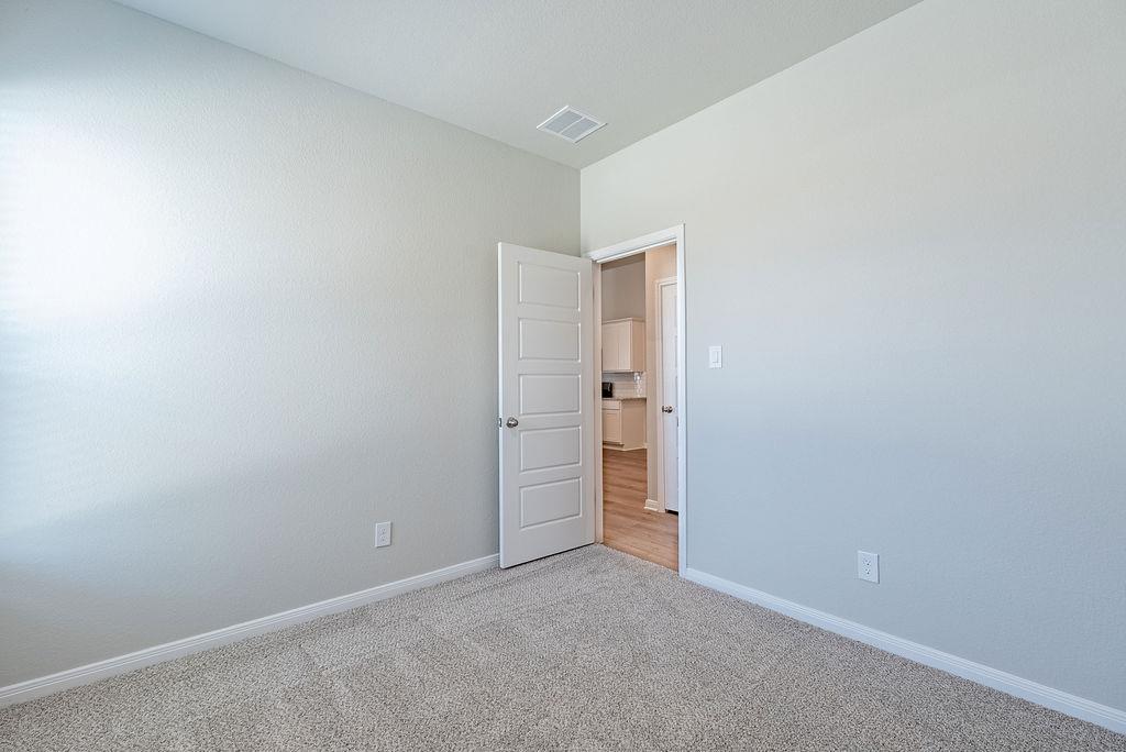 414 Cross Barn Blvd # A, Buda, TX 78610