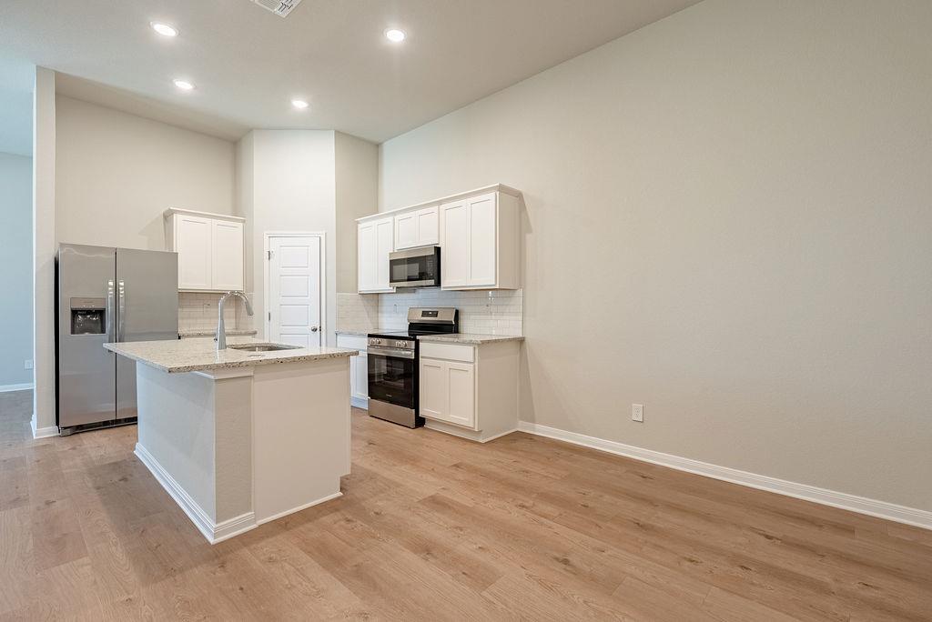 414 Cross Barn Blvd # A, Buda, TX 78610