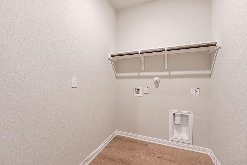 414 Cross Barn Blvd # A, Buda, TX 78610