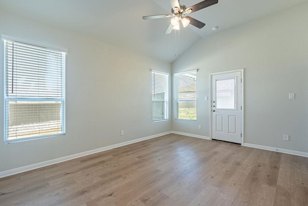 414 Cross Barn Blvd # A, Buda, TX 78610