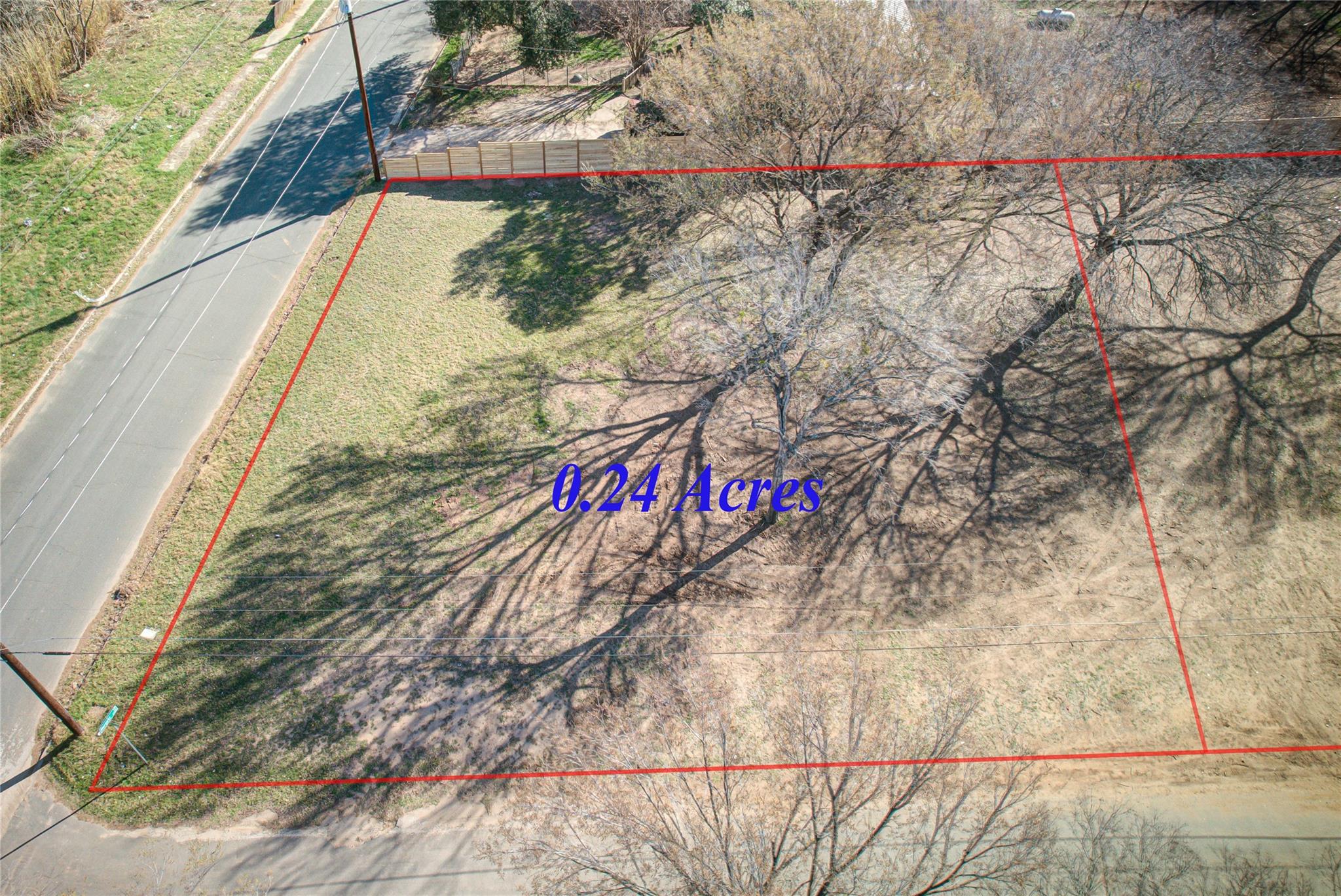 101 Kimble Ln, Austin, TX 78742