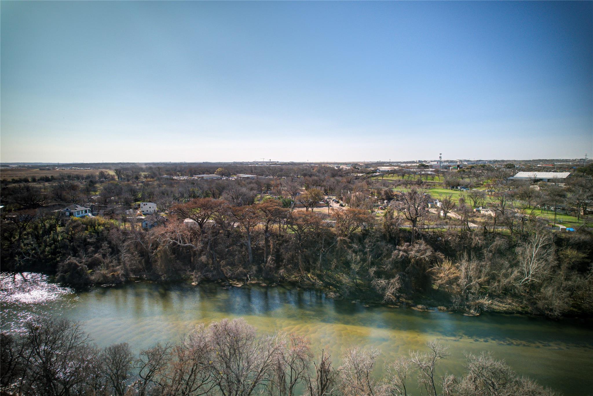 101 Kimble Ln, Austin, TX 78742