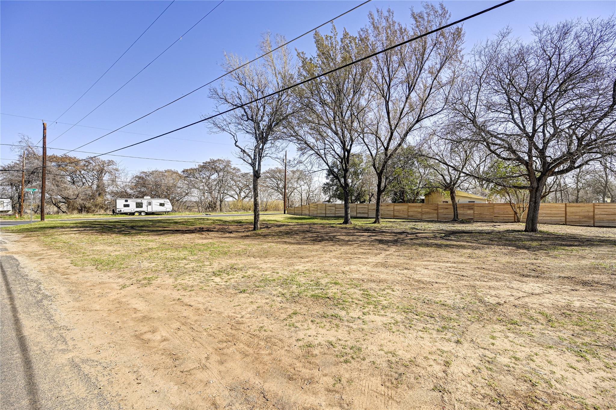 101 Kimble Ln, Austin, TX 78742