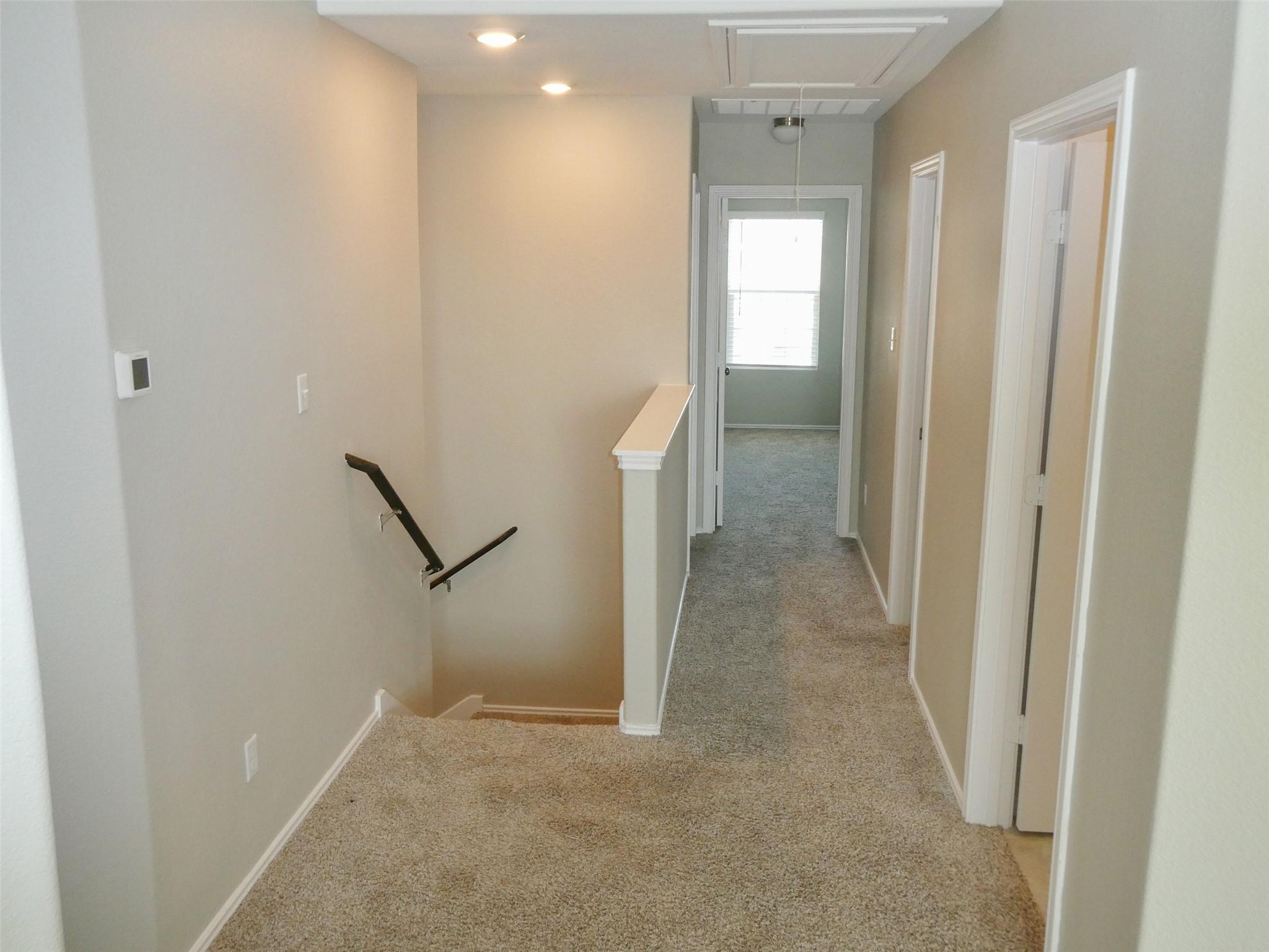 217 BRONCO BILLY Dr, Jarrell, TX 76537