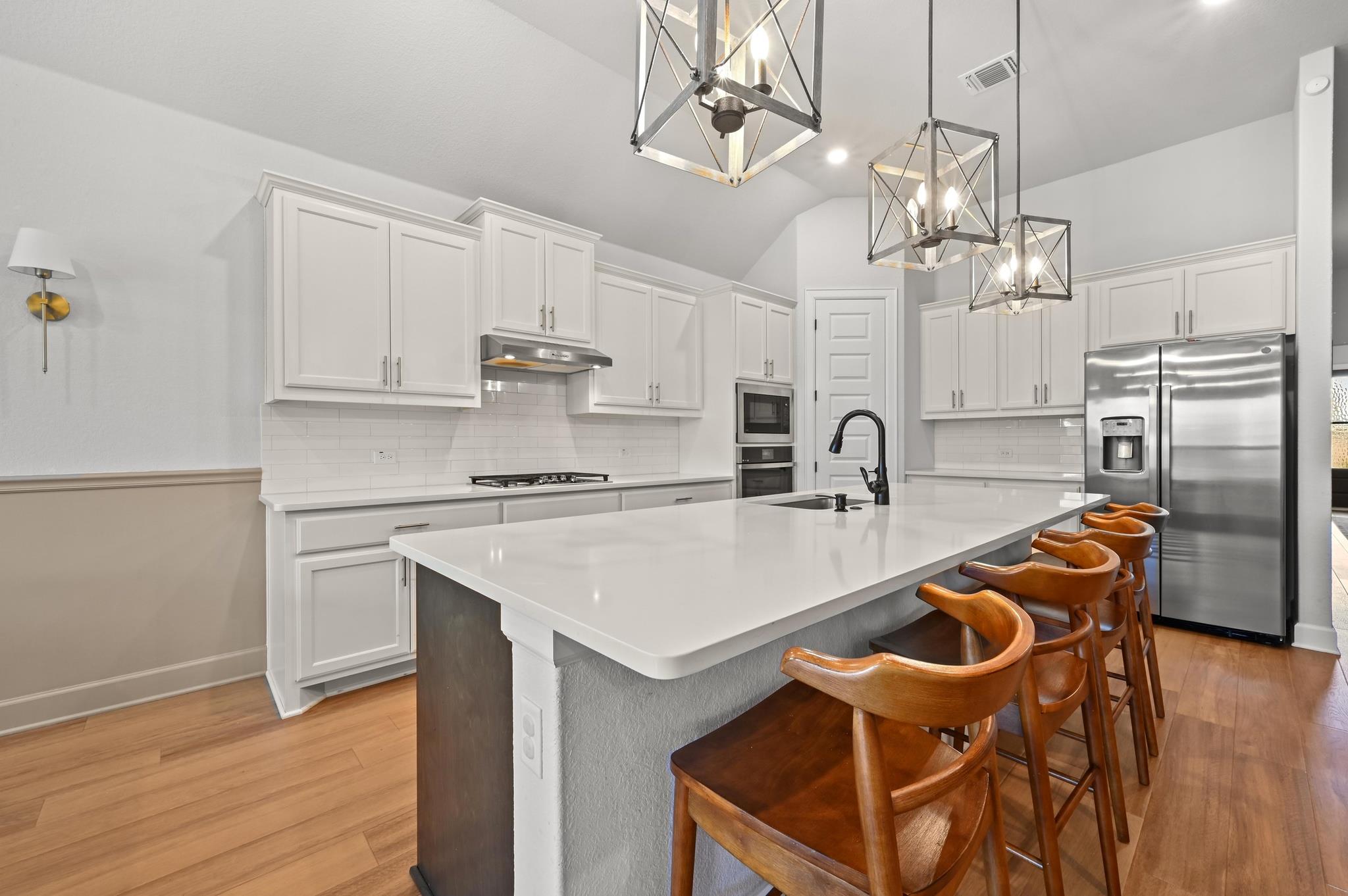 308 Allegheny Way, Kyle, TX 78640