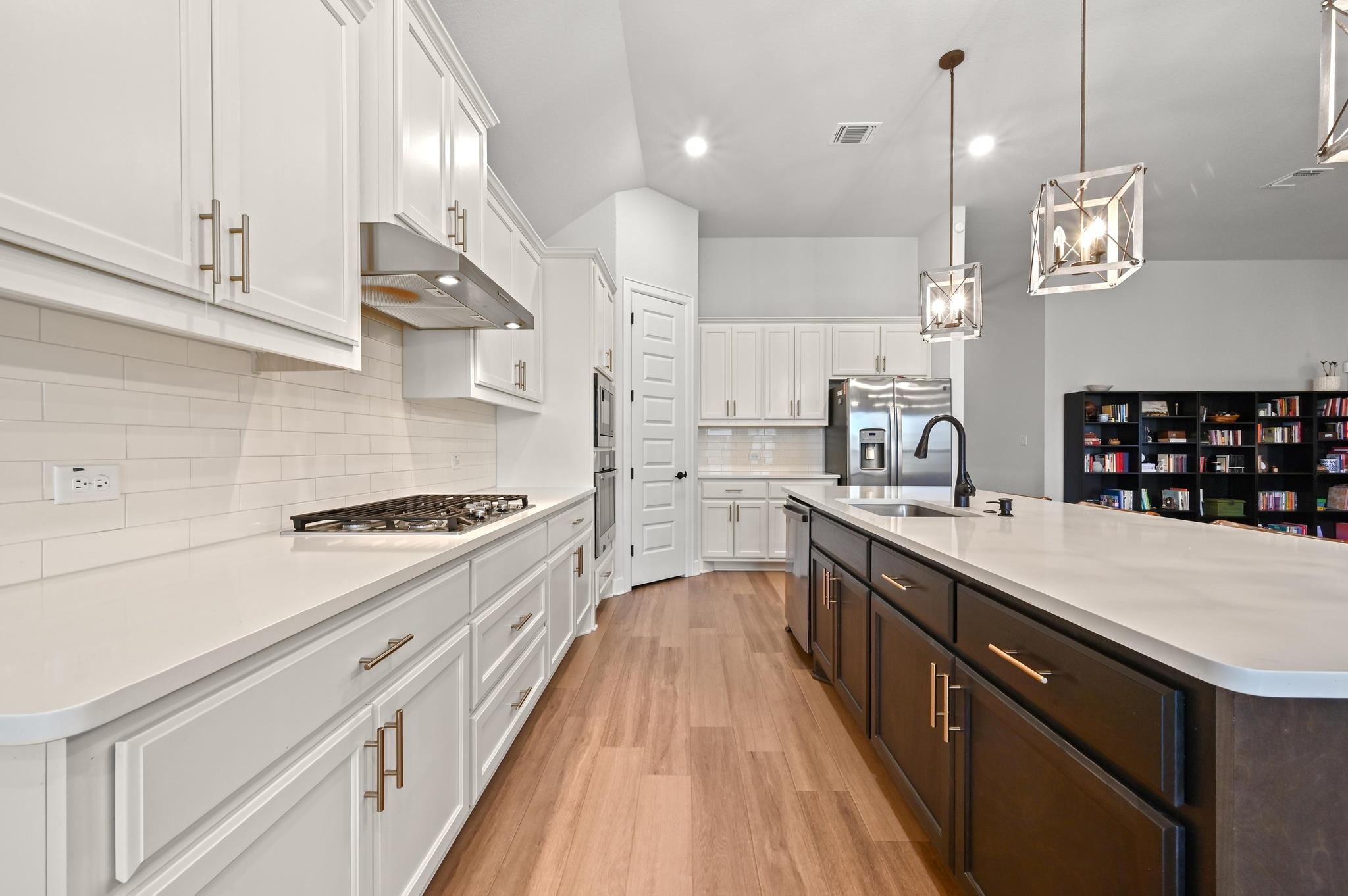 308 Allegheny Way, Kyle, TX 78640