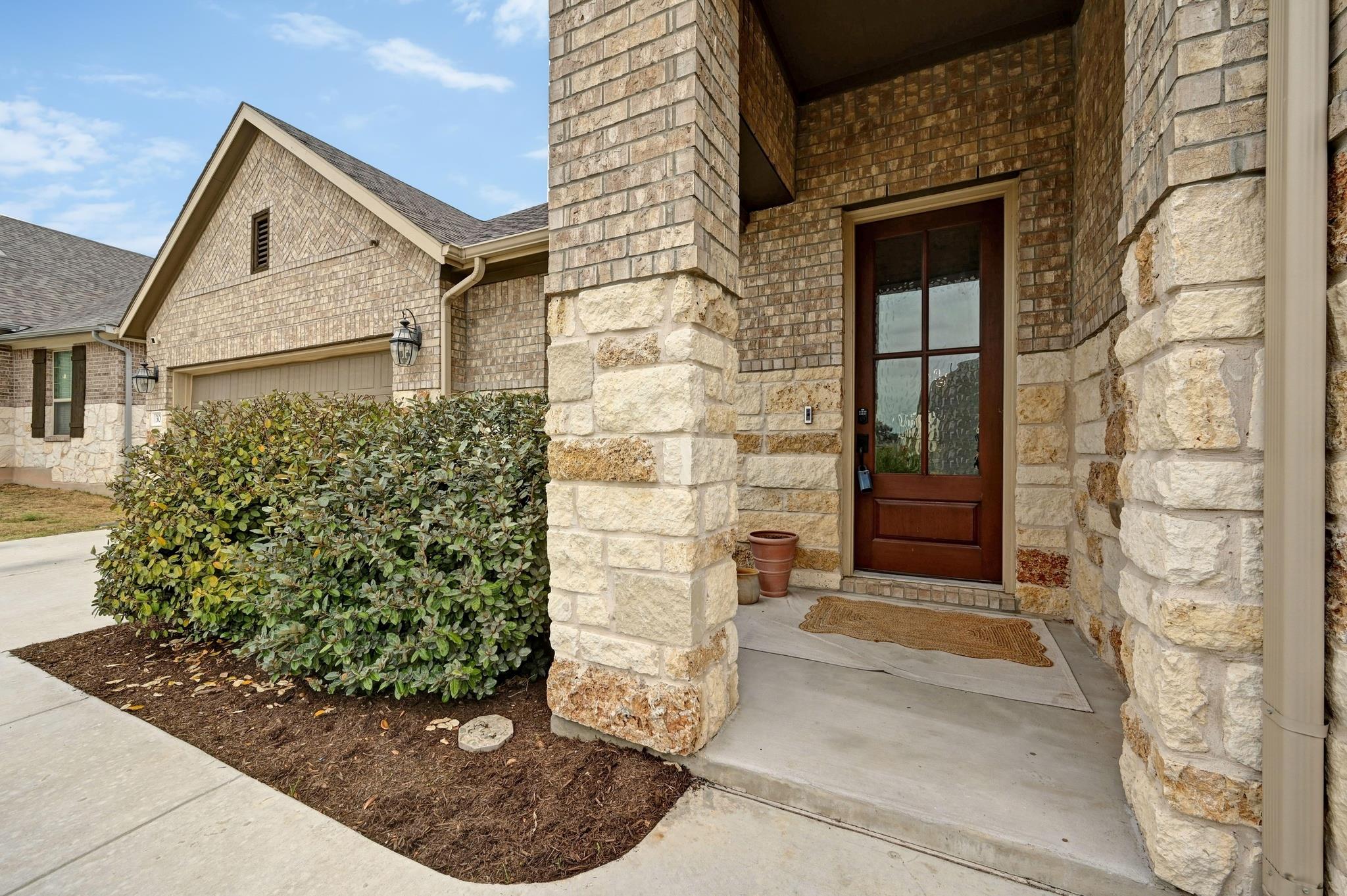 308 Allegheny Way, Kyle, TX 78640