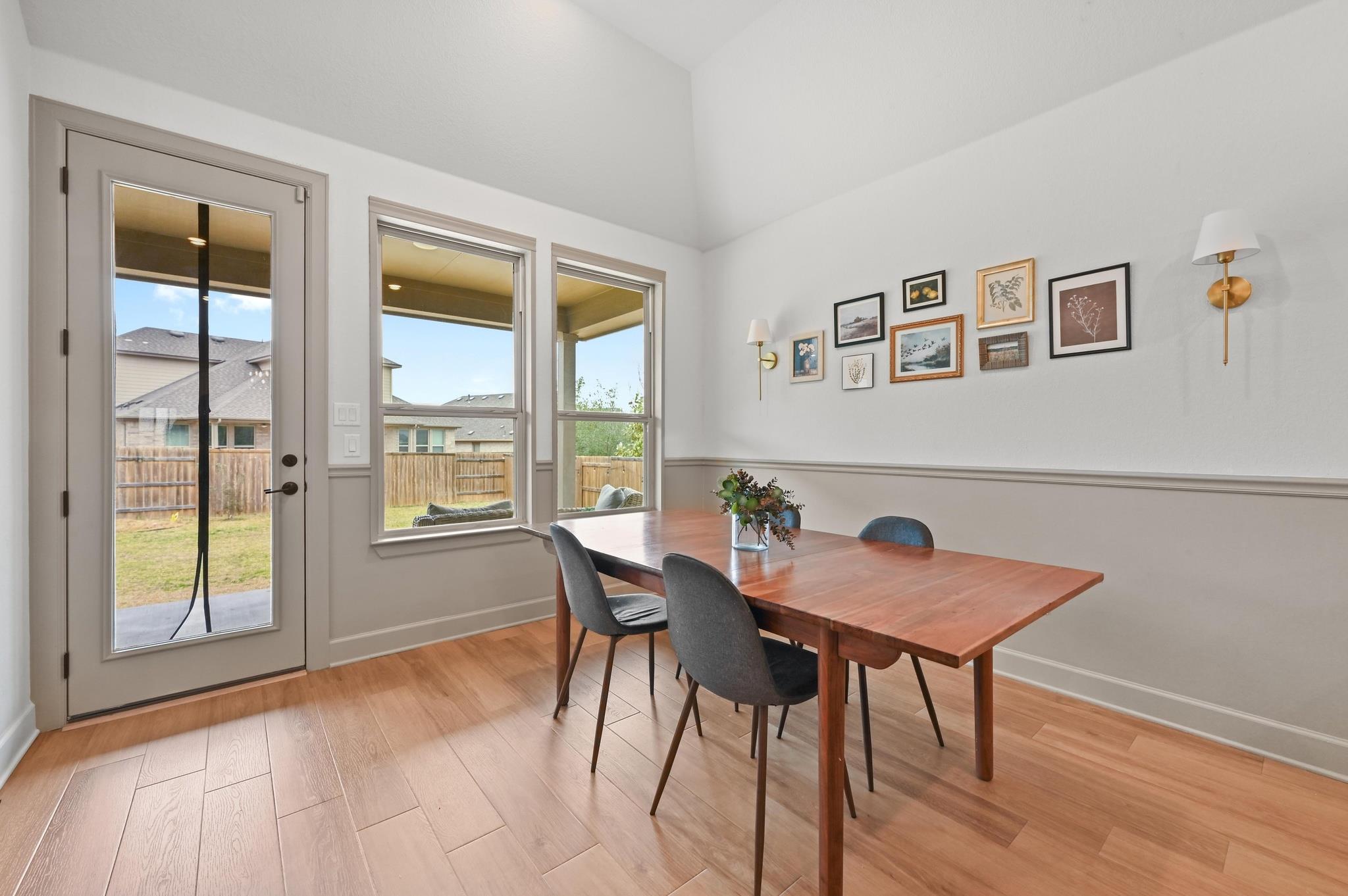 308 Allegheny Way, Kyle, TX 78640