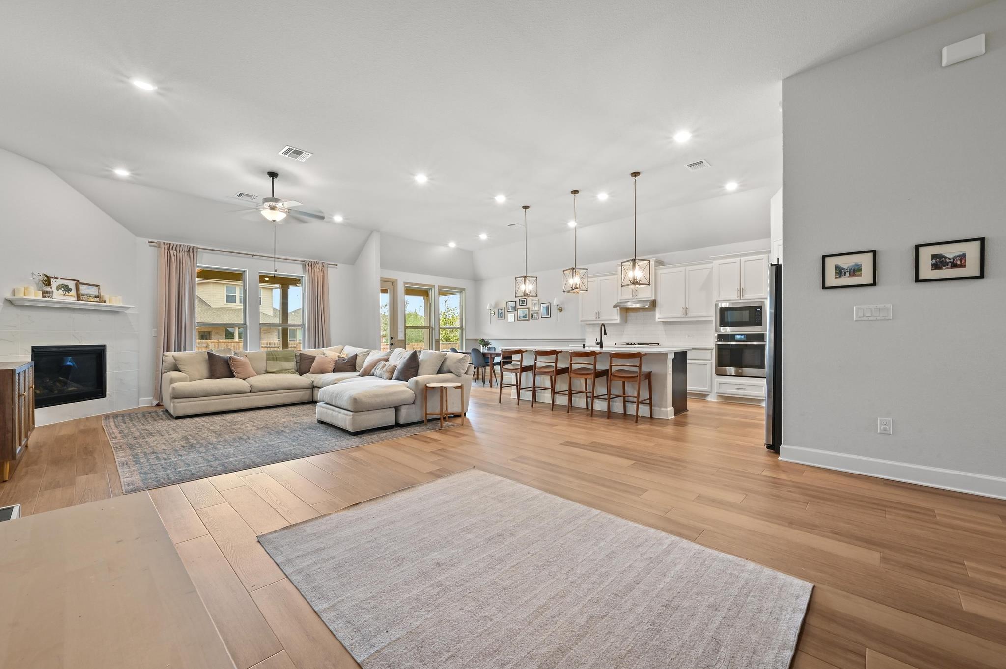 308 Allegheny Way, Kyle, TX 78640