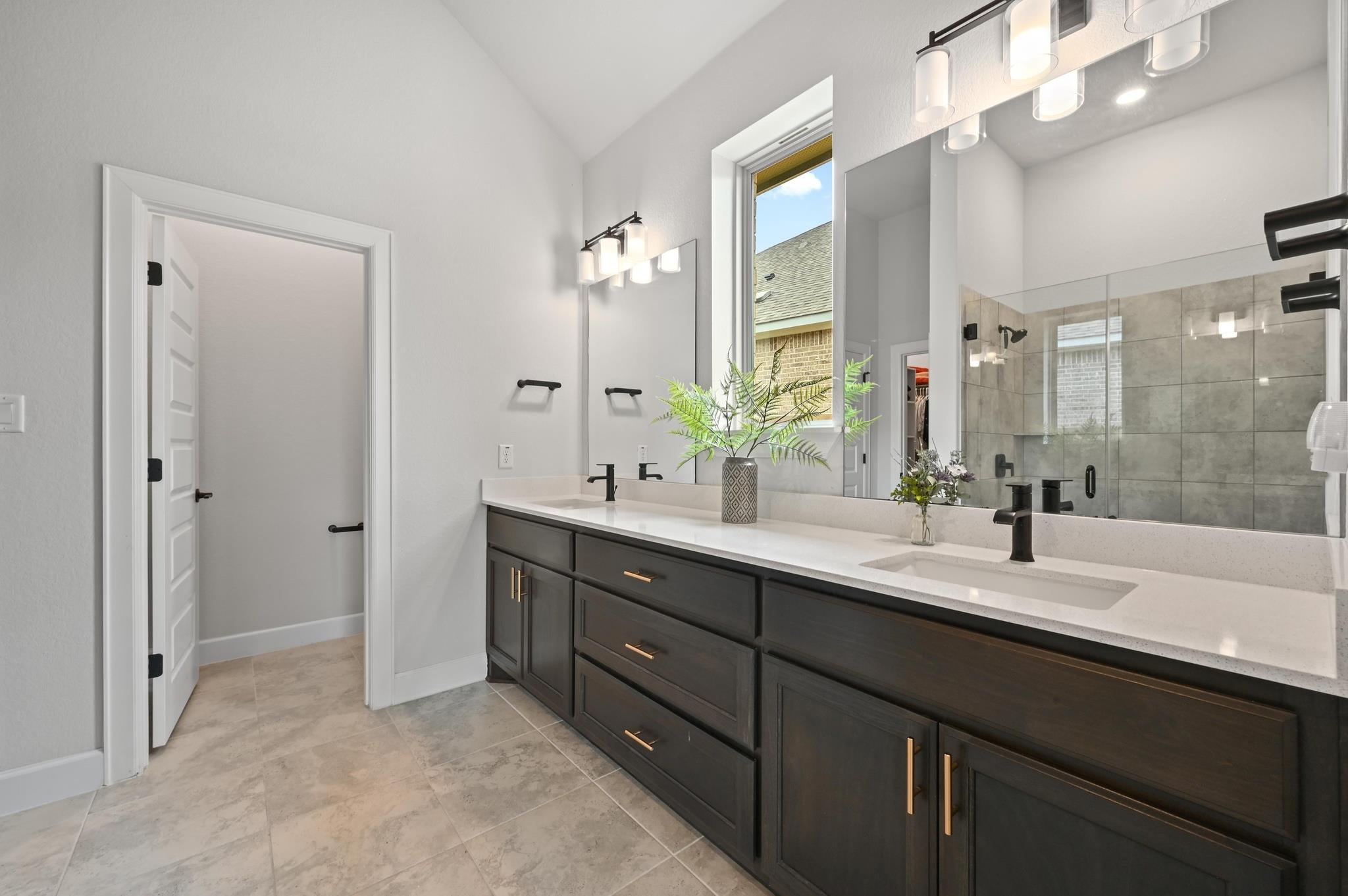 308 Allegheny Way, Kyle, TX 78640