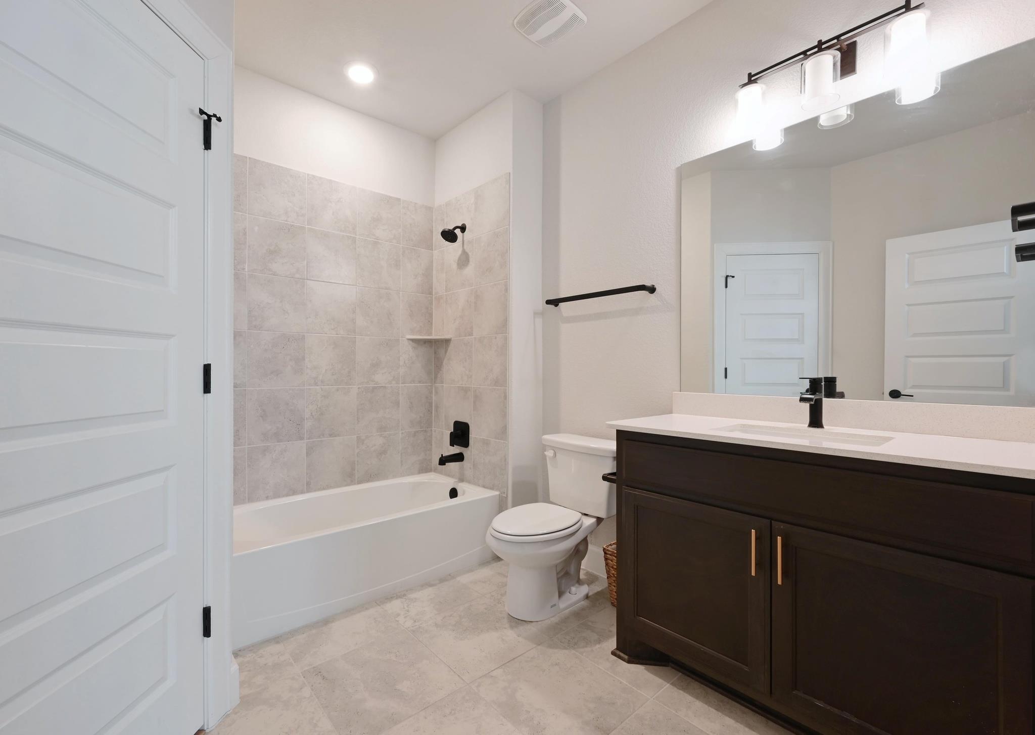 308 Allegheny Way, Kyle, TX 78640