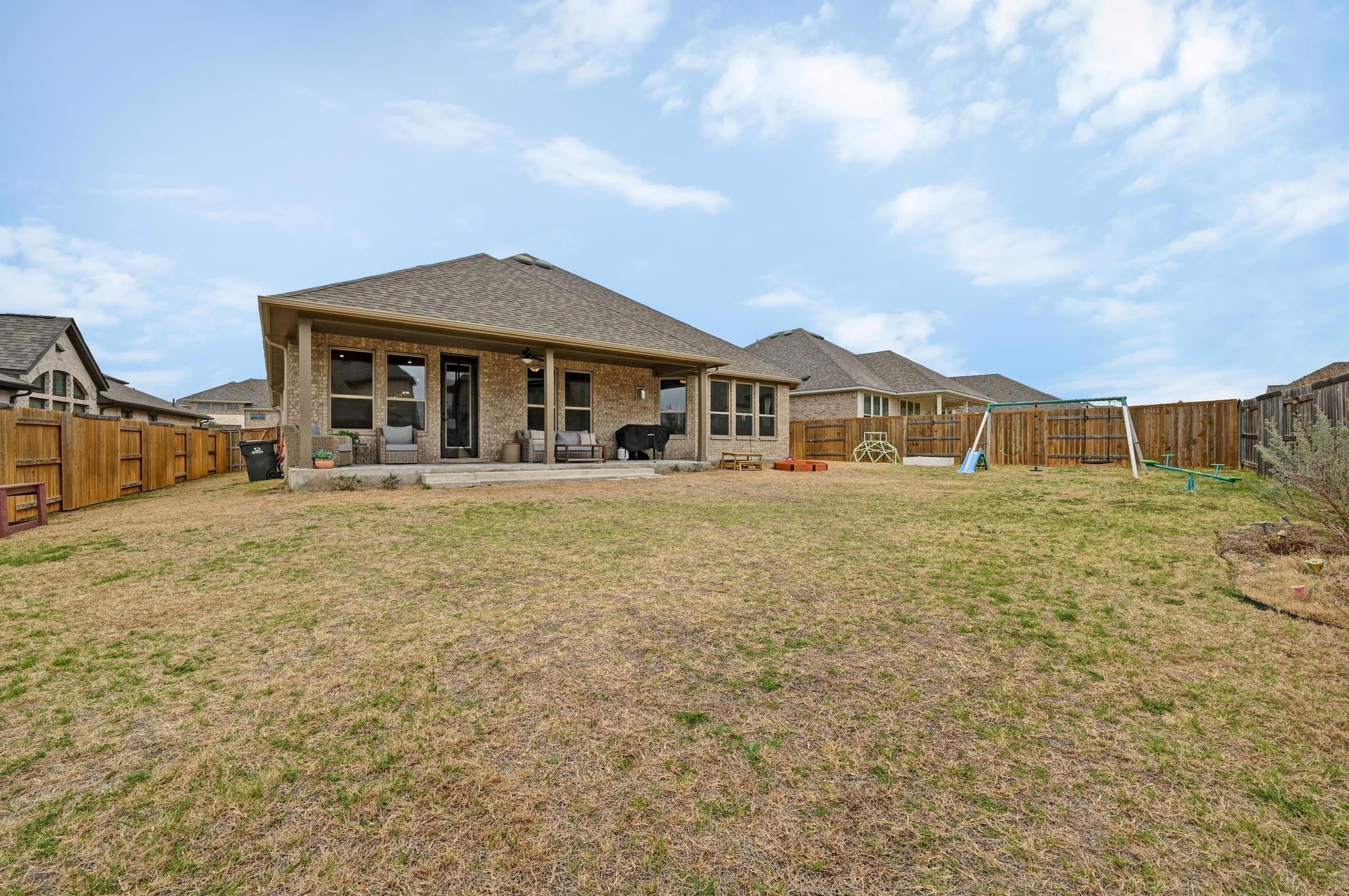 308 Allegheny Way, Kyle, TX 78640