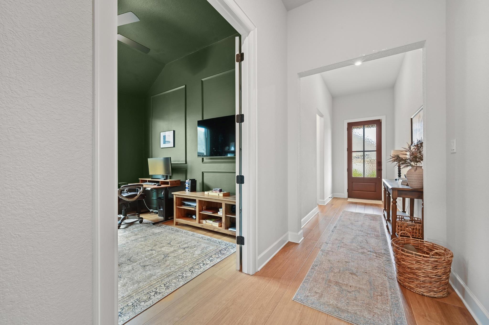 308 Allegheny Way, Kyle, TX 78640