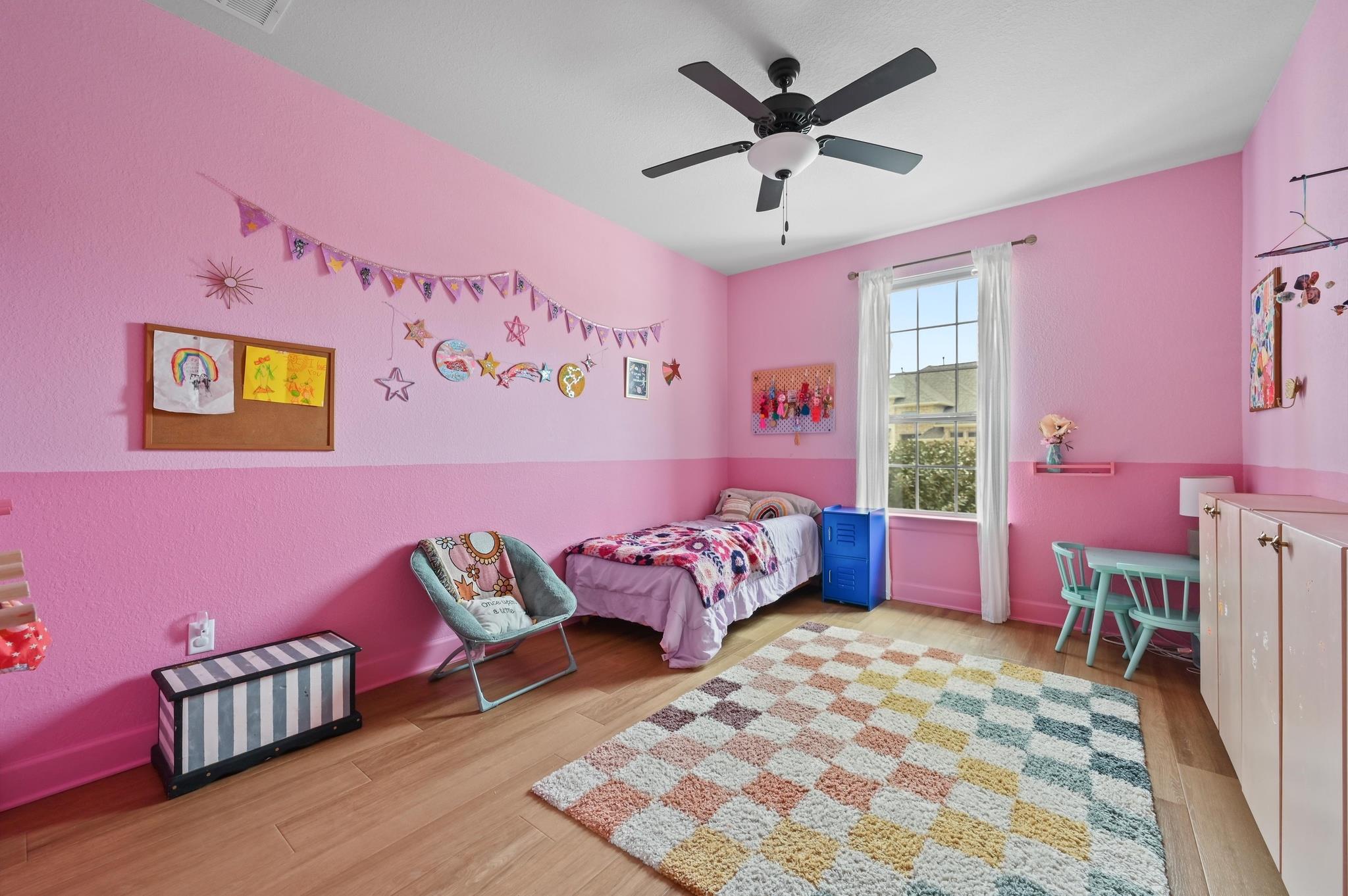 308 Allegheny Way, Kyle, TX 78640