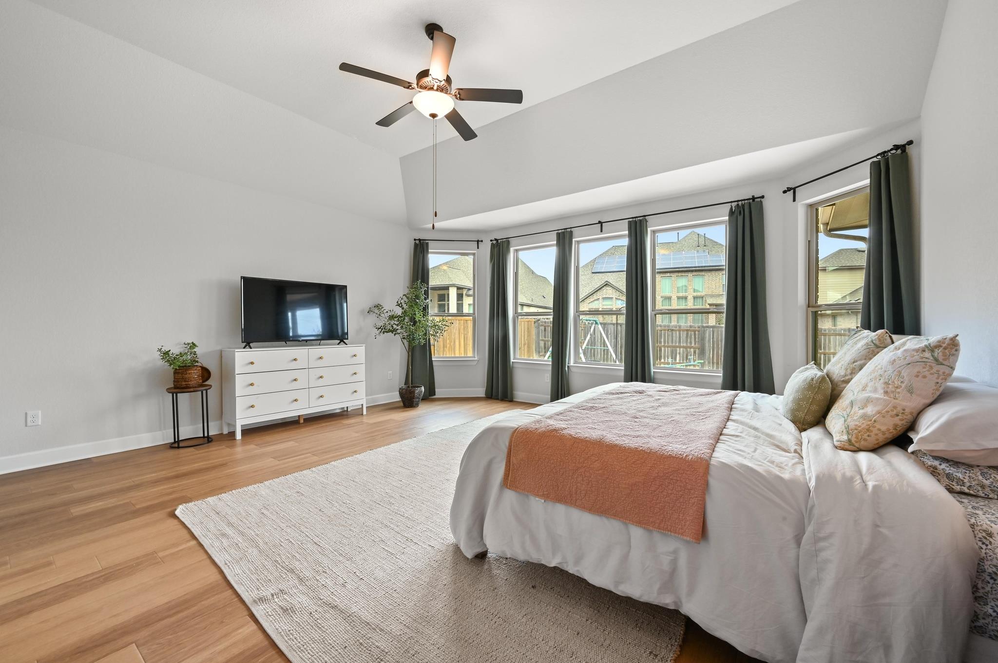 308 Allegheny Way, Kyle, TX 78640