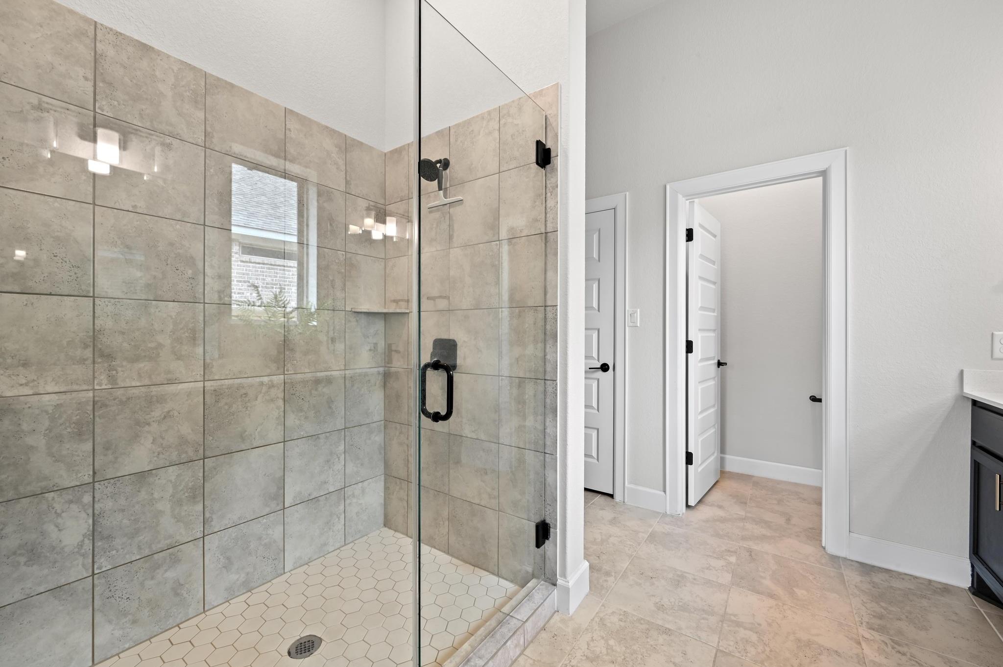 308 Allegheny Way, Kyle, TX 78640