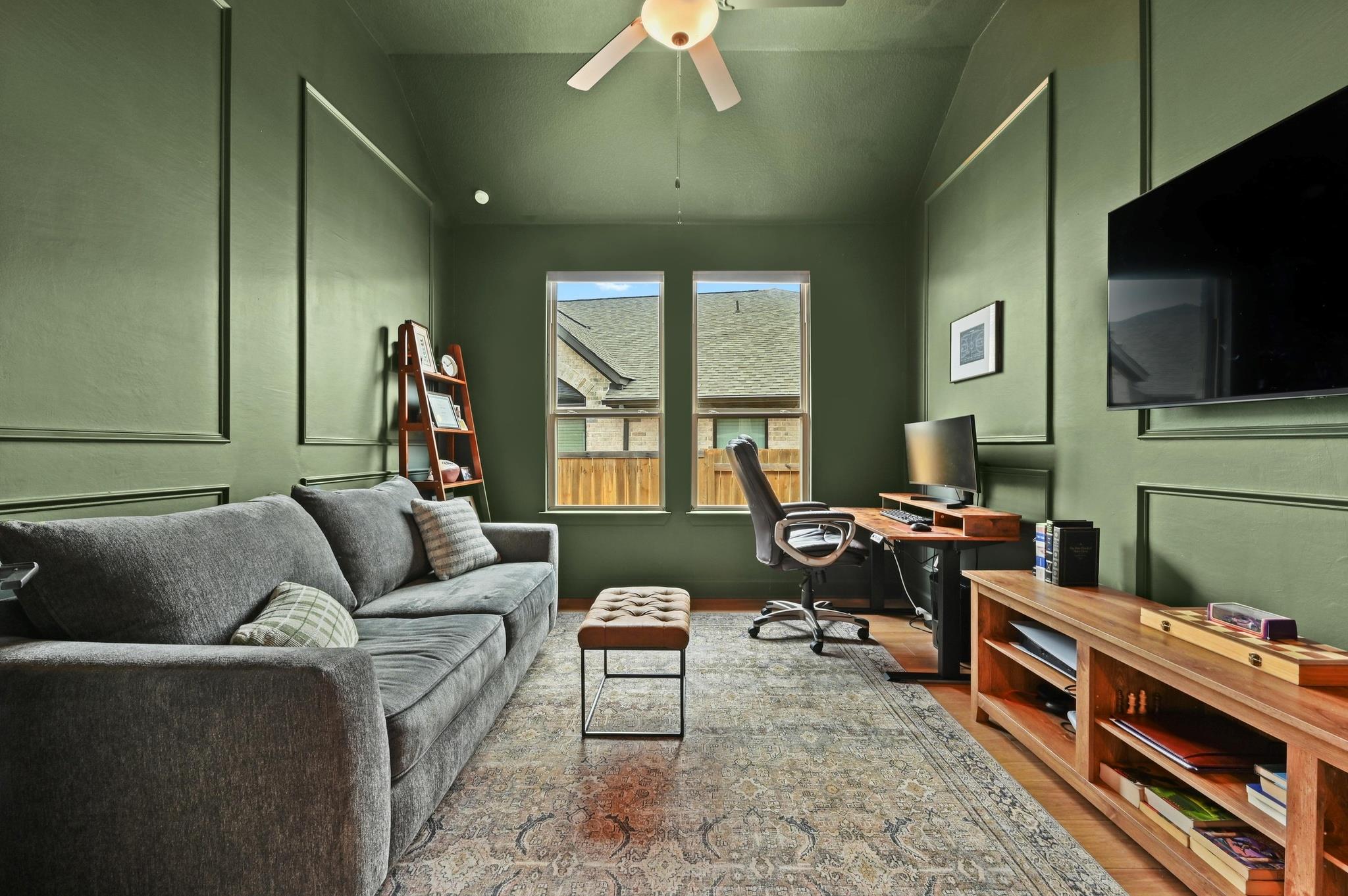 308 Allegheny Way, Kyle, TX 78640