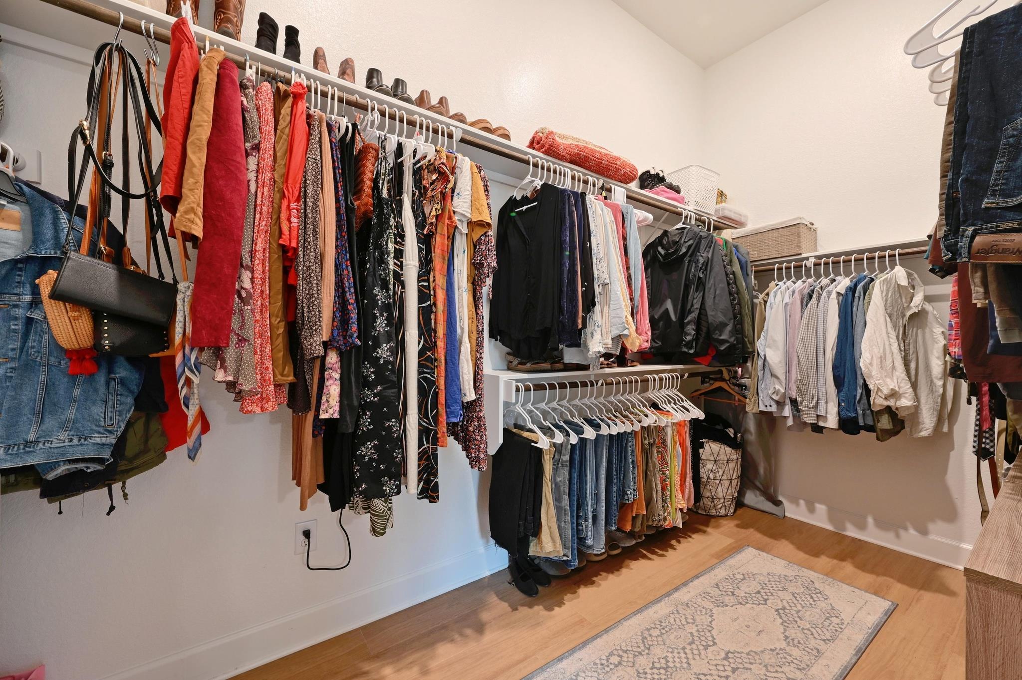 308 Allegheny Way, Kyle, TX 78640