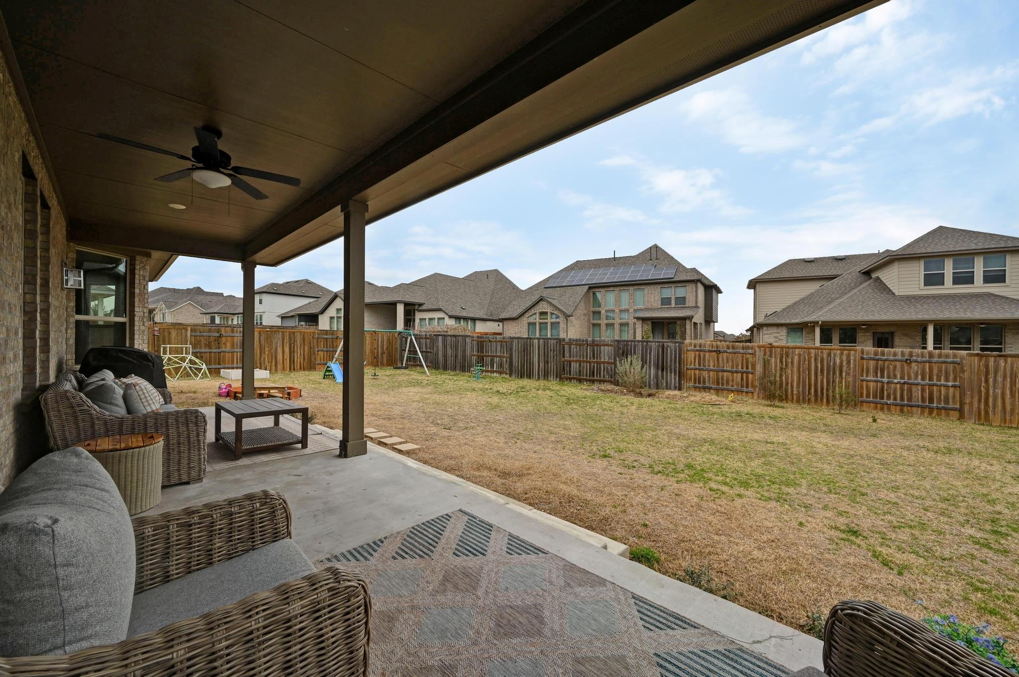 308 Allegheny Way, Kyle, TX 78640