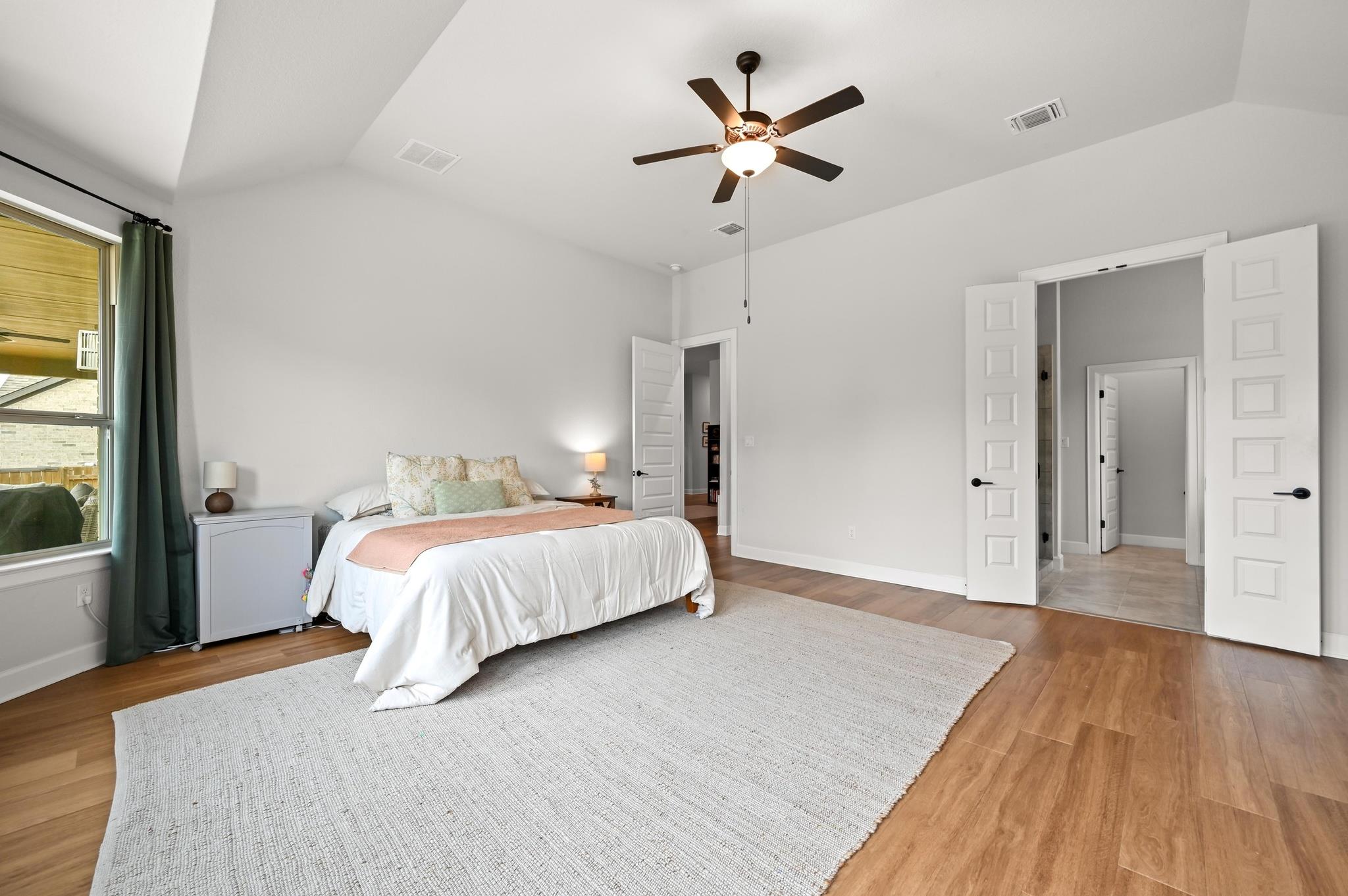 308 Allegheny Way, Kyle, TX 78640