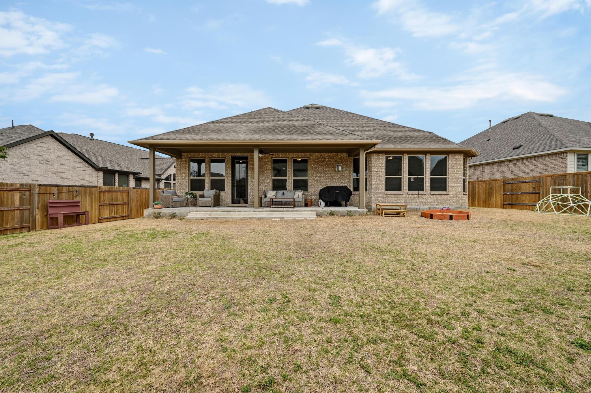 308 Allegheny Way, Kyle, TX 78640