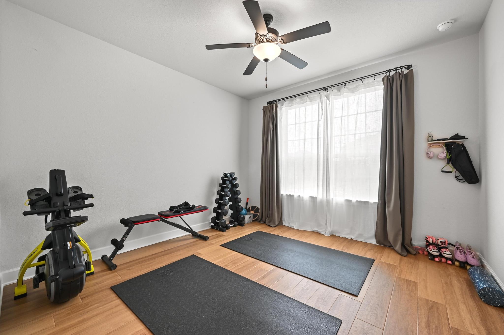 308 Allegheny Way, Kyle, TX 78640