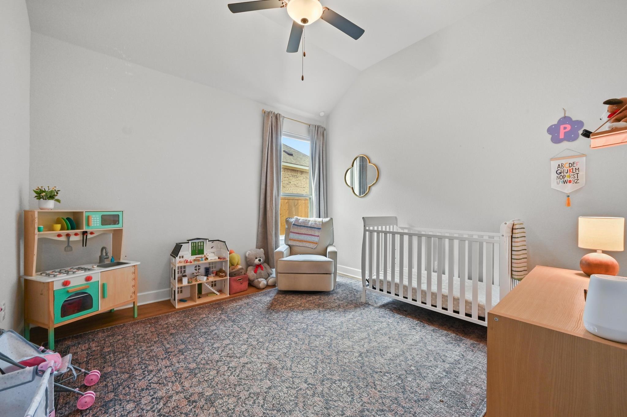 308 Allegheny Way, Kyle, TX 78640