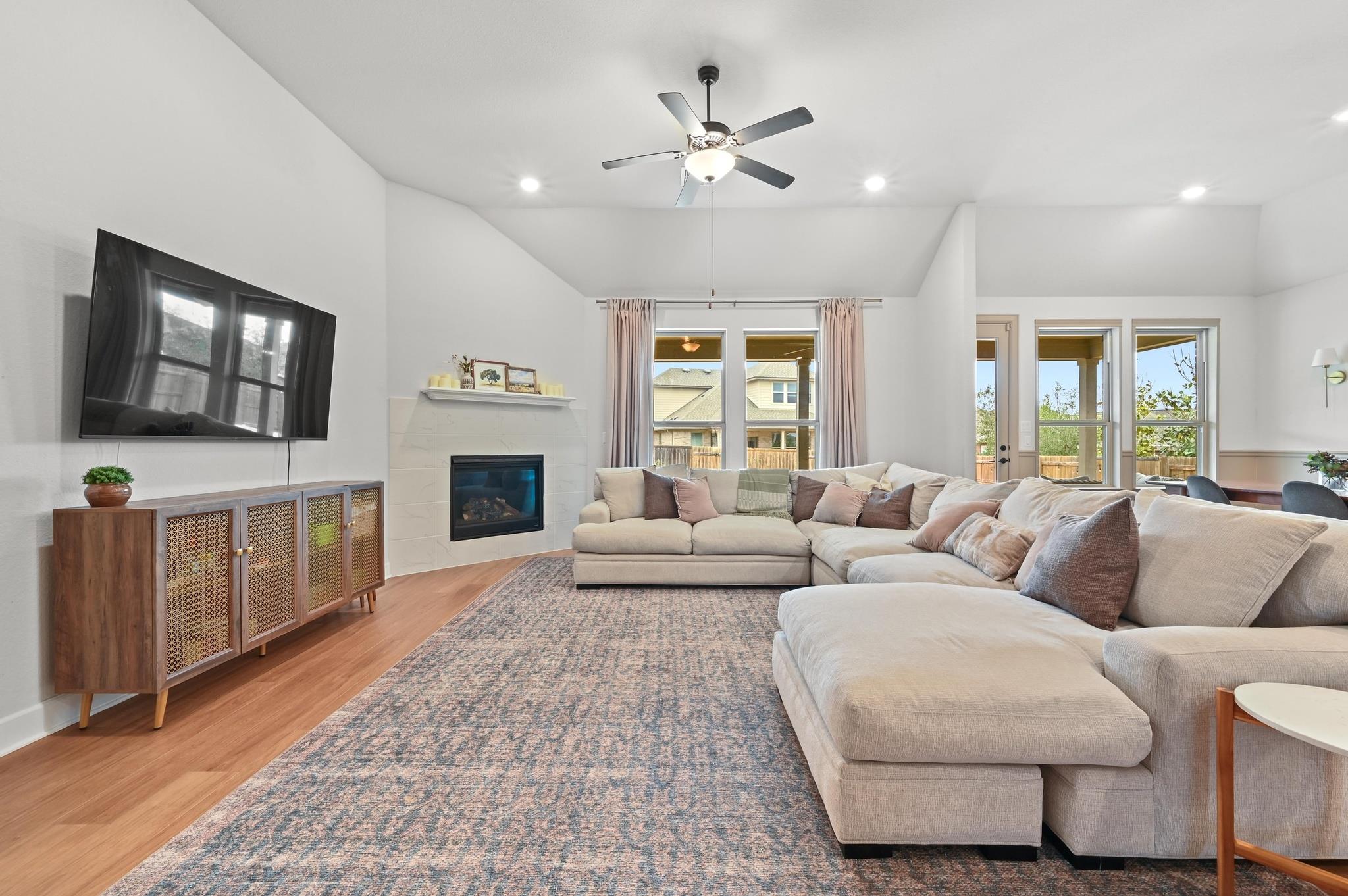 308 Allegheny Way, Kyle, TX 78640