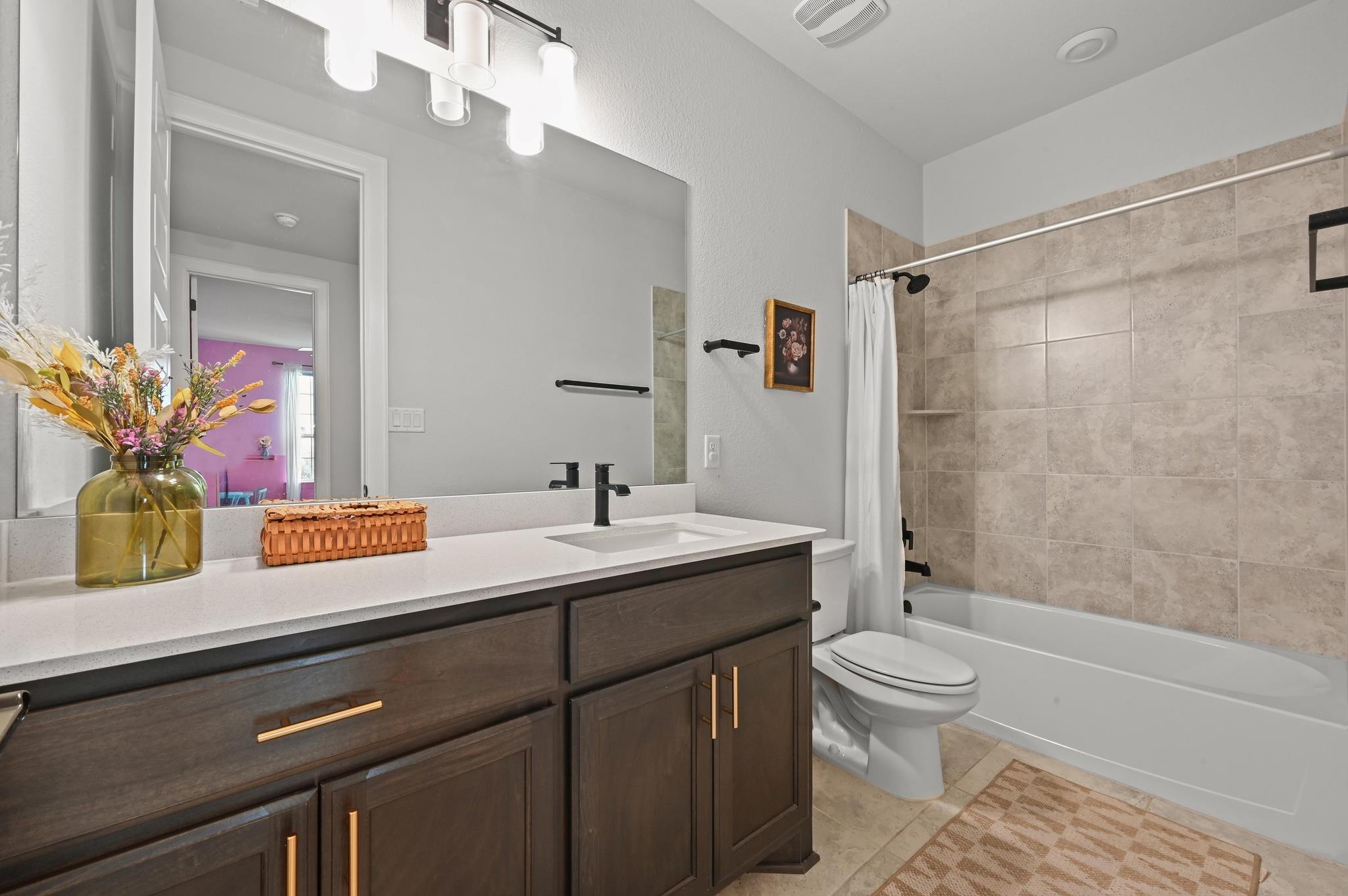 308 Allegheny Way, Kyle, TX 78640