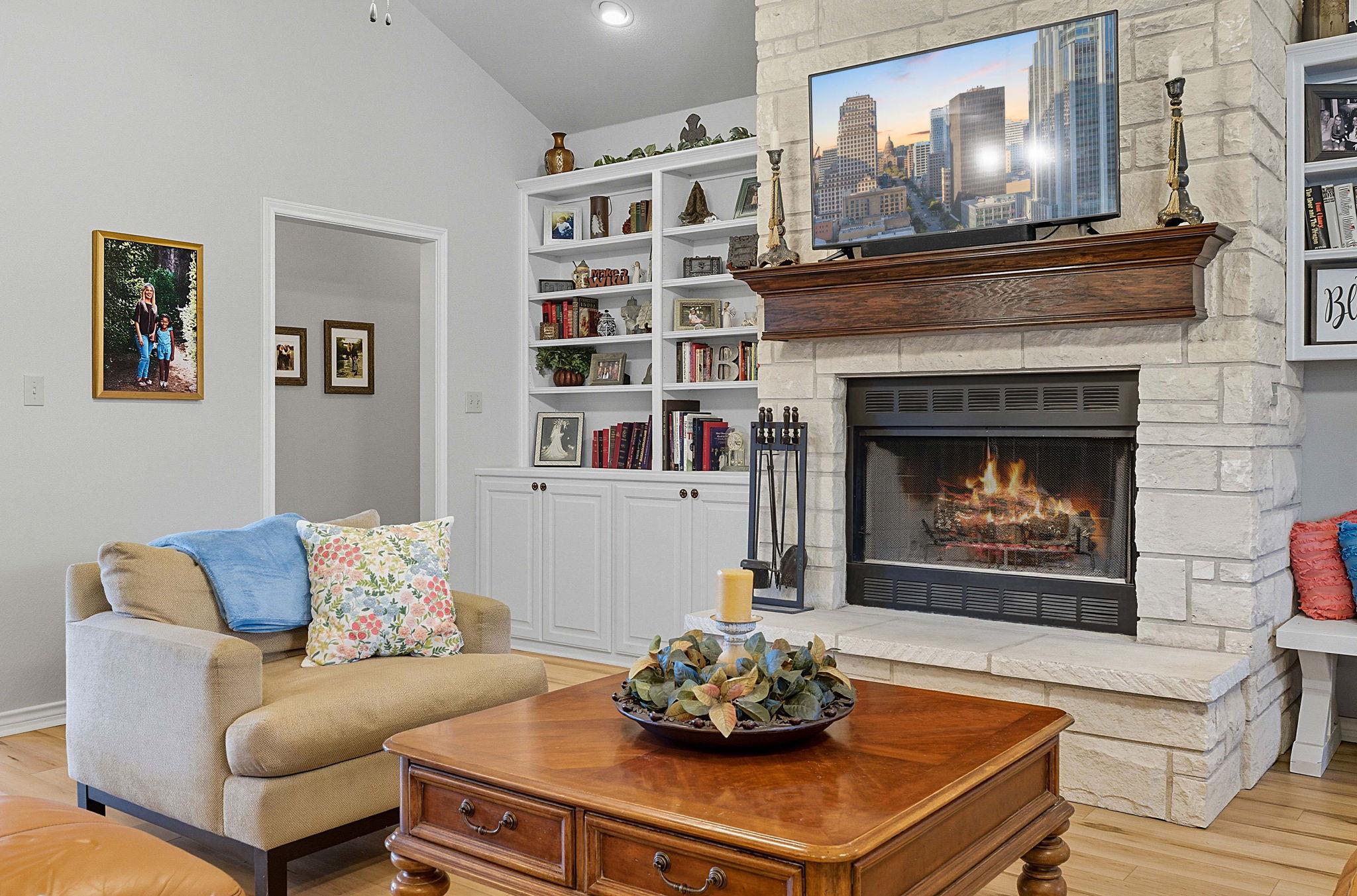 1206 Long Mdw, Salado, TX 76571