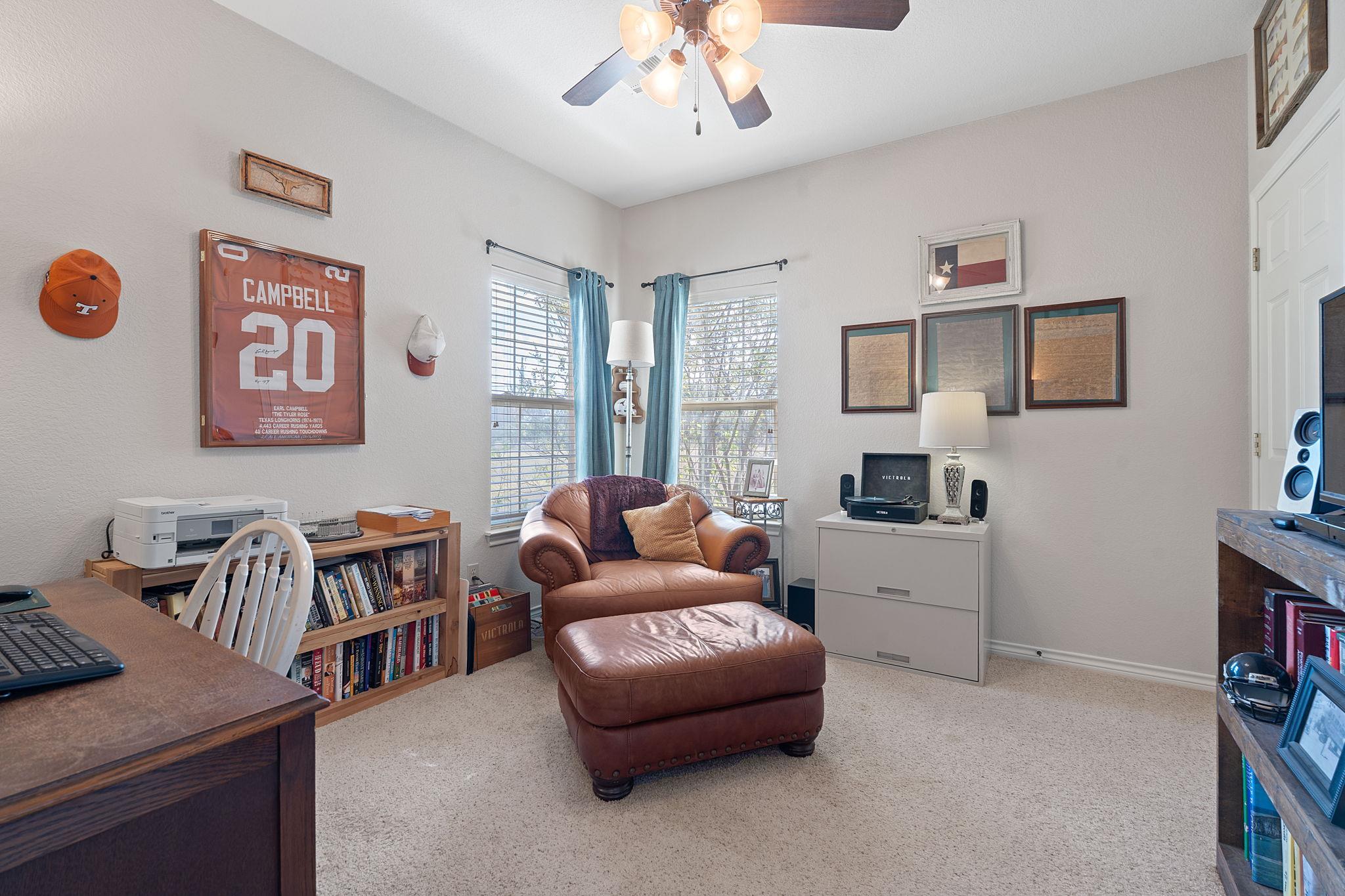 1206 Long Mdw, Salado, TX 76571