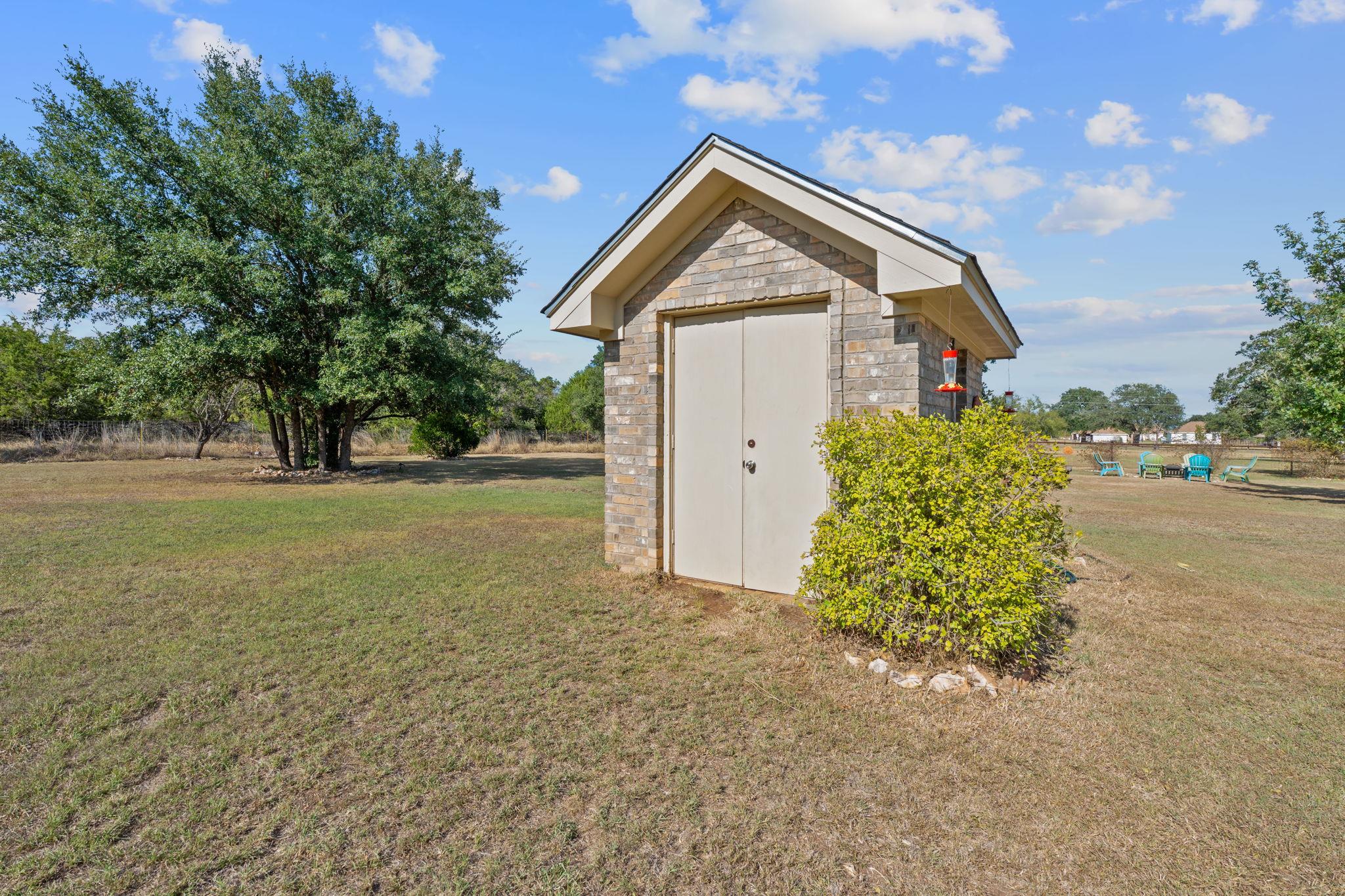 1206 Long Mdw, Salado, TX 76571