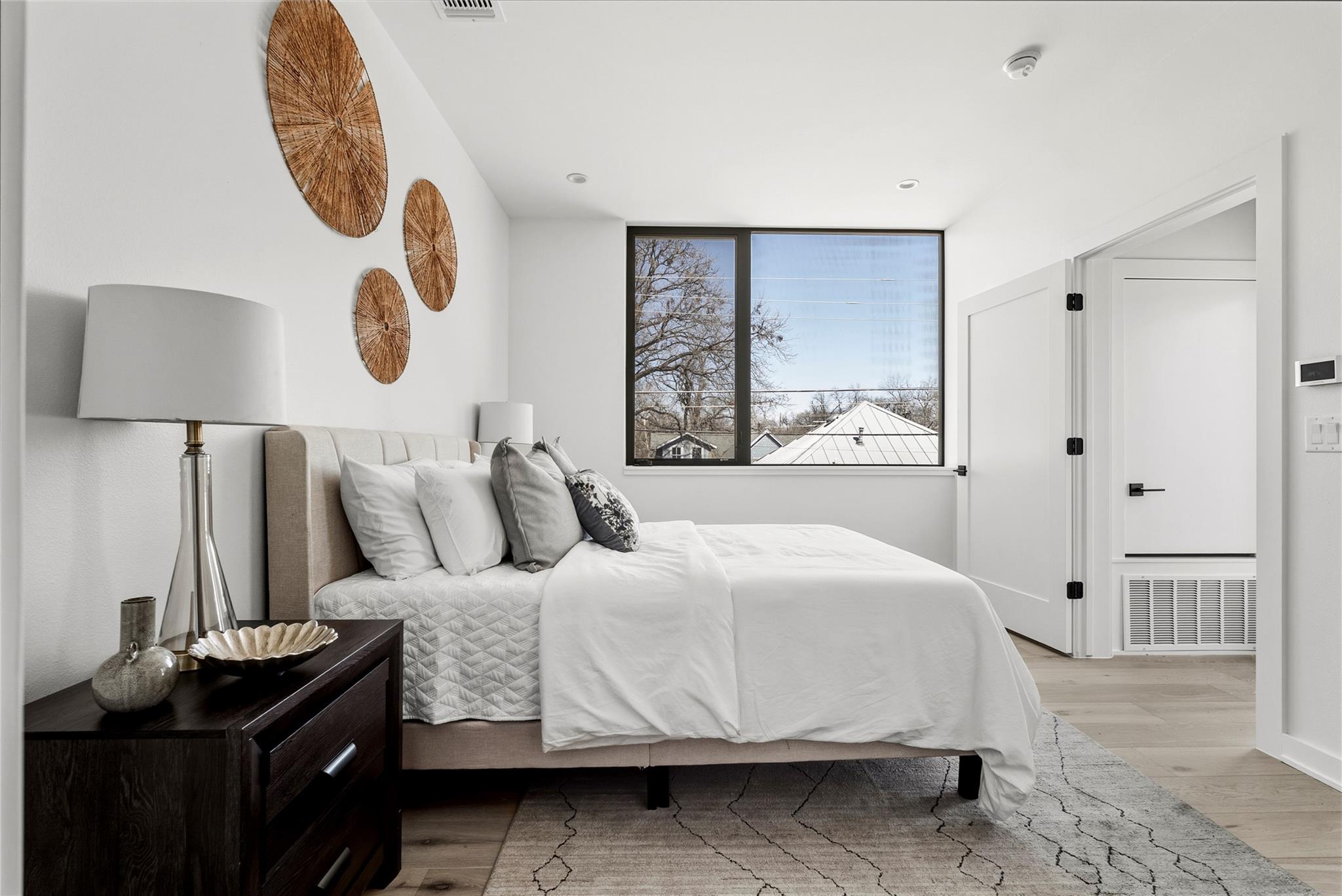 44 Chicon St # 1, Austin, TX 78702