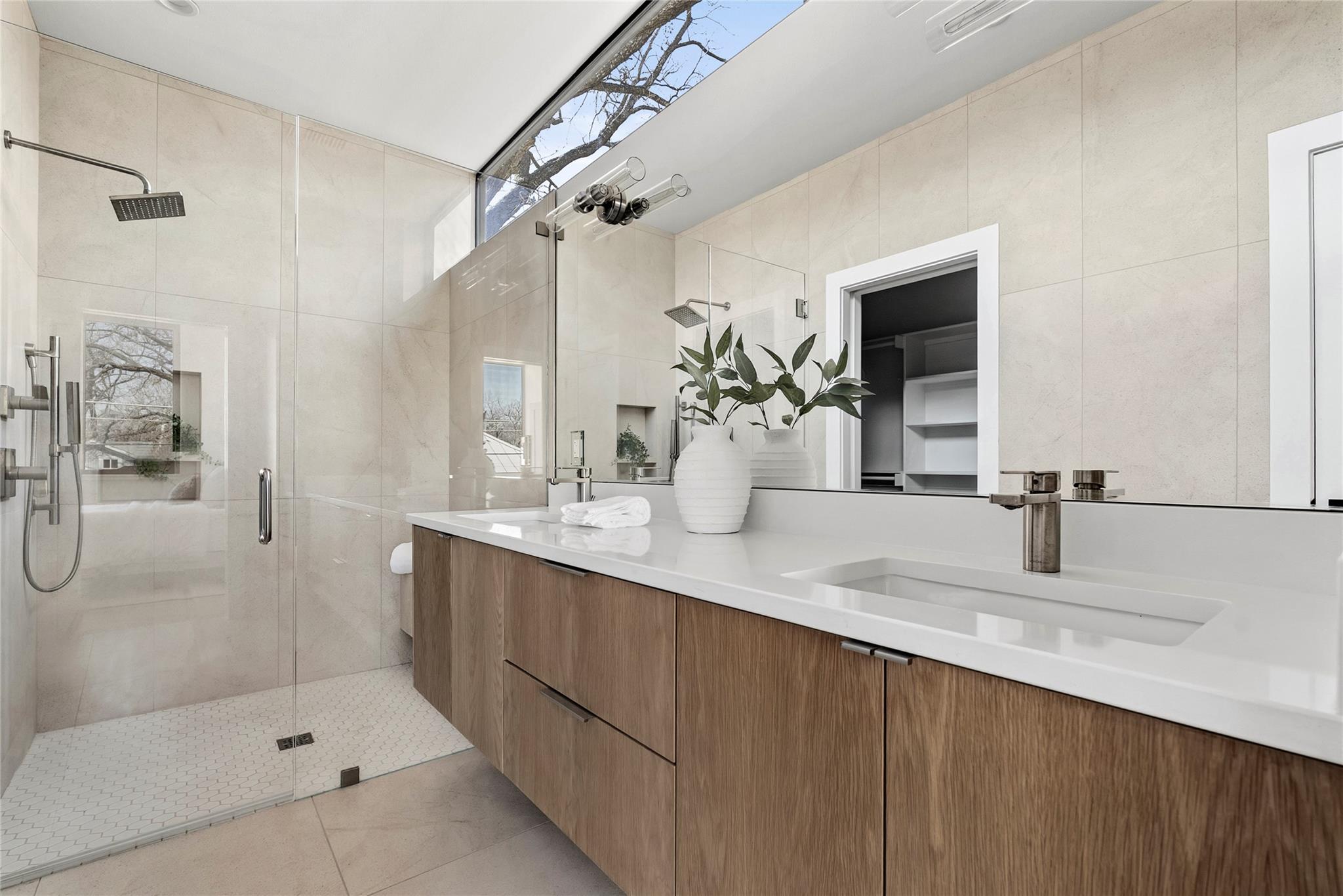 44 Chicon St # 1, Austin, TX 78702