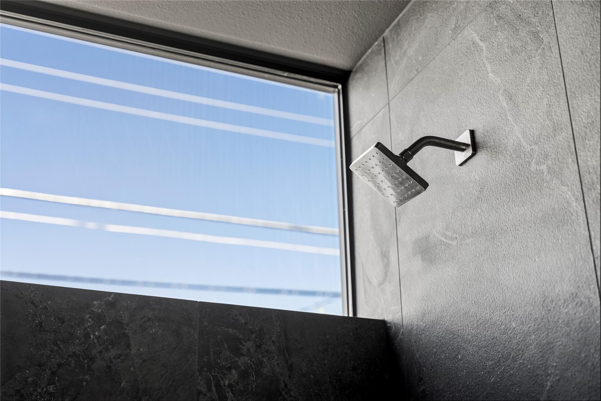 44 Chicon St # 1, Austin, TX 78702