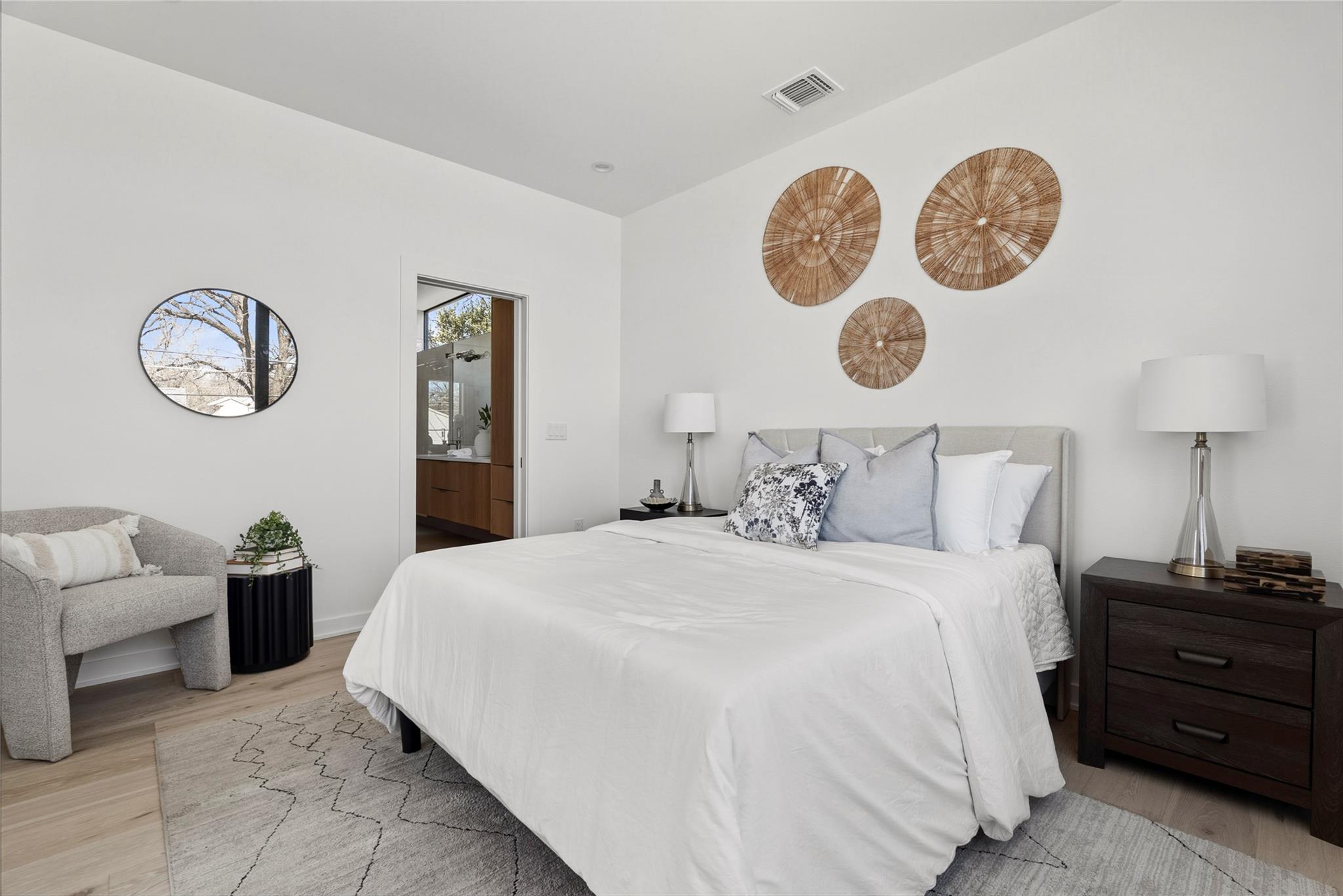 44 Chicon St # 1, Austin, TX 78702