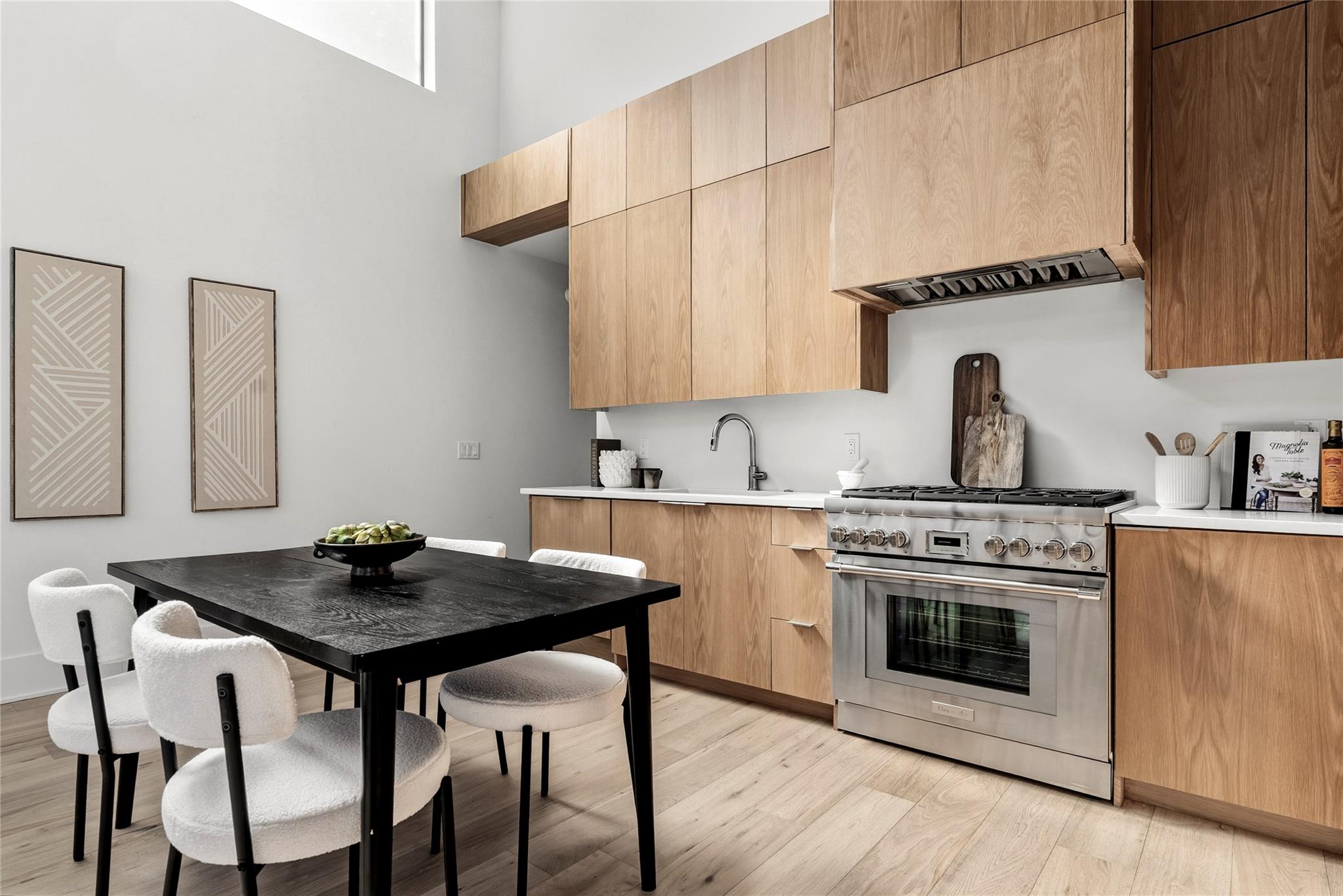 44 Chicon St # 1, Austin, TX 78702