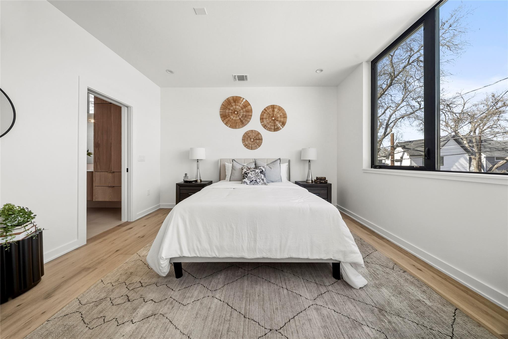 44 Chicon St # 1, Austin, TX 78702