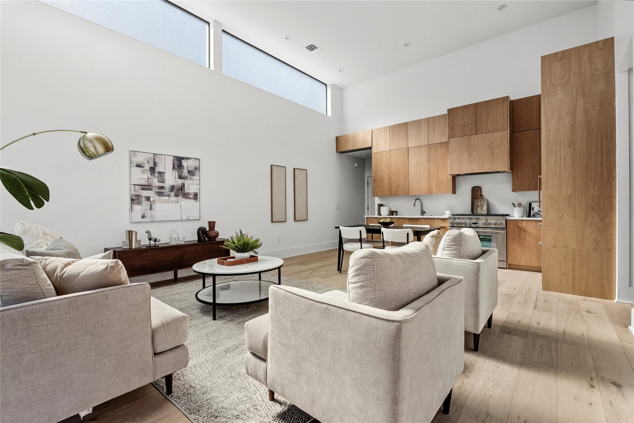 44 Chicon St # 1, Austin, TX 78702