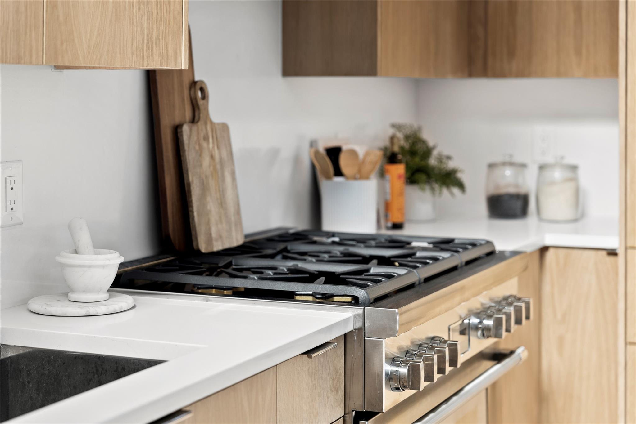 44 Chicon St # 1, Austin, TX 78702