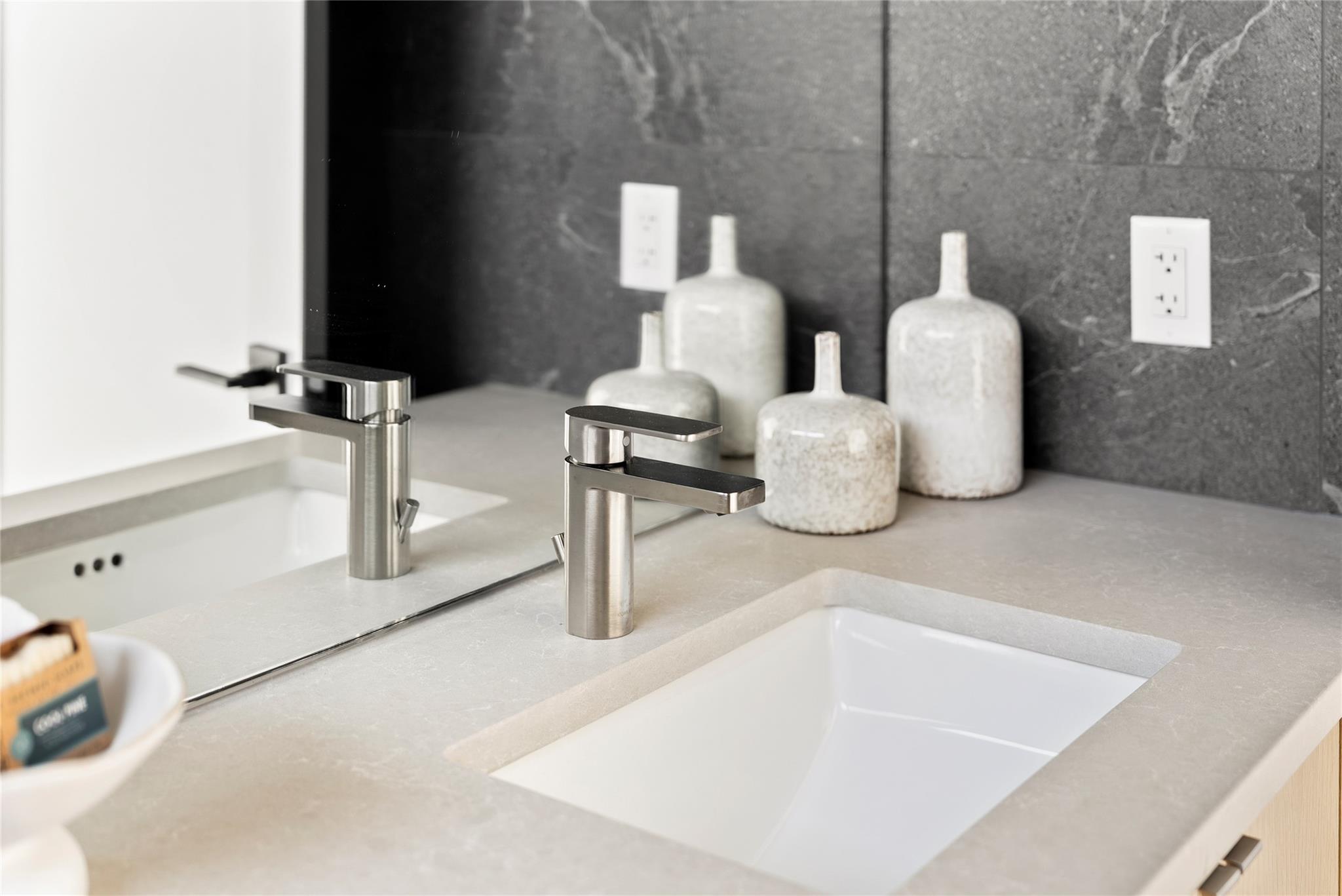 44 Chicon St # 1, Austin, TX 78702