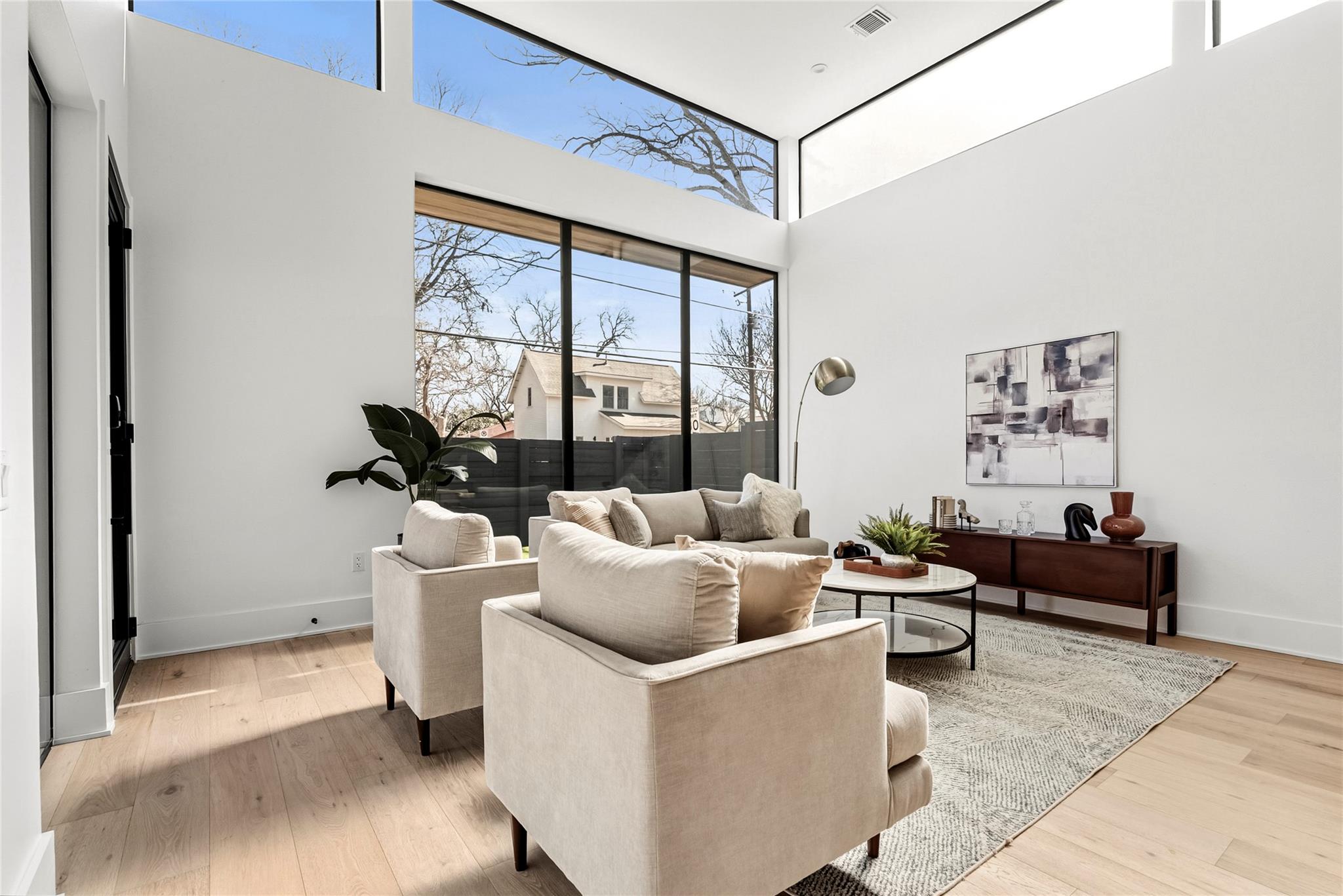 44 Chicon St # 1, Austin, TX 78702