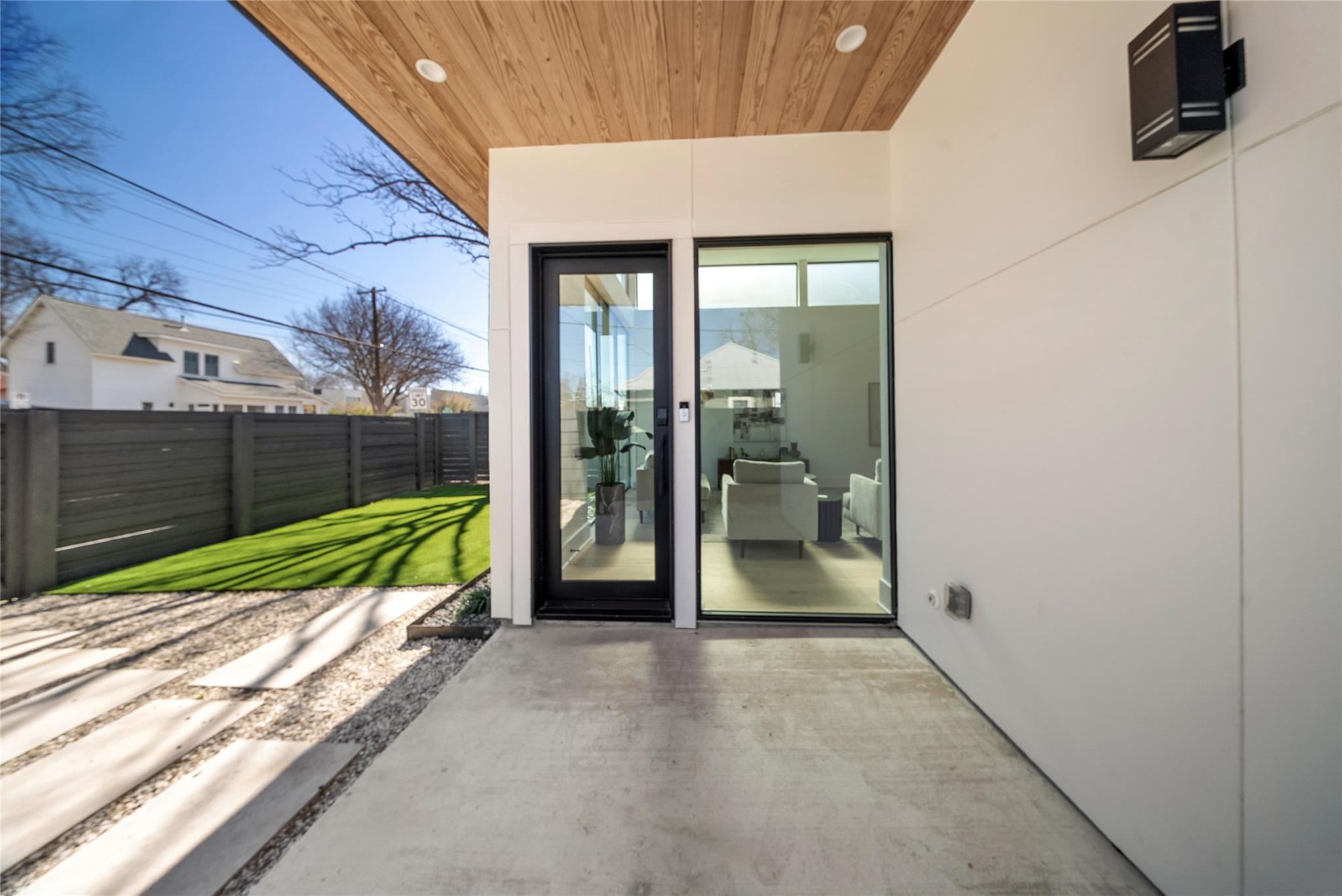 44 Chicon St # 1, Austin, TX 78702