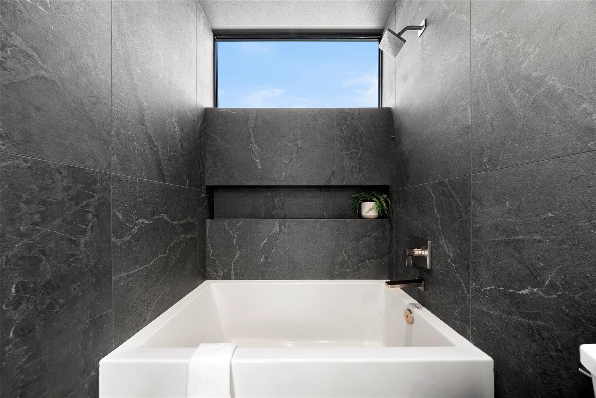 44 Chicon St # 1, Austin, TX 78702