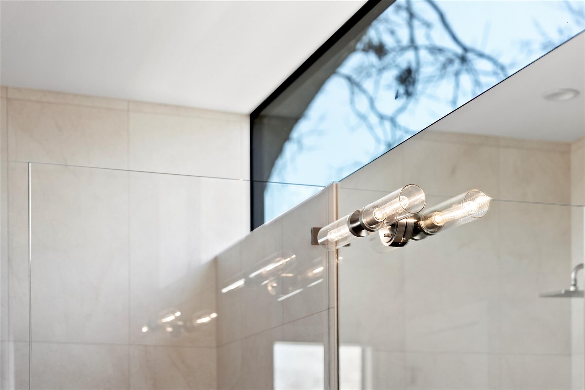 44 Chicon St # 1, Austin, TX 78702