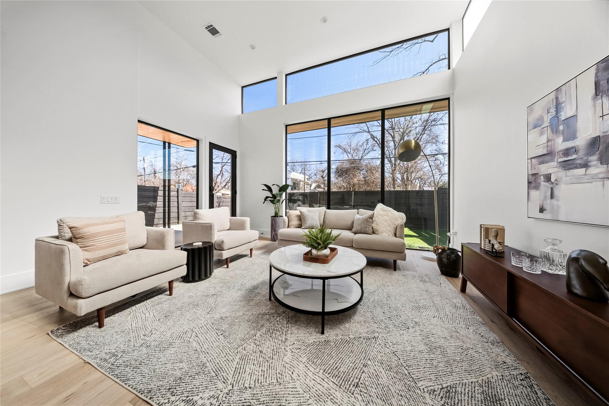 44 Chicon St # 1, Austin, TX 78702